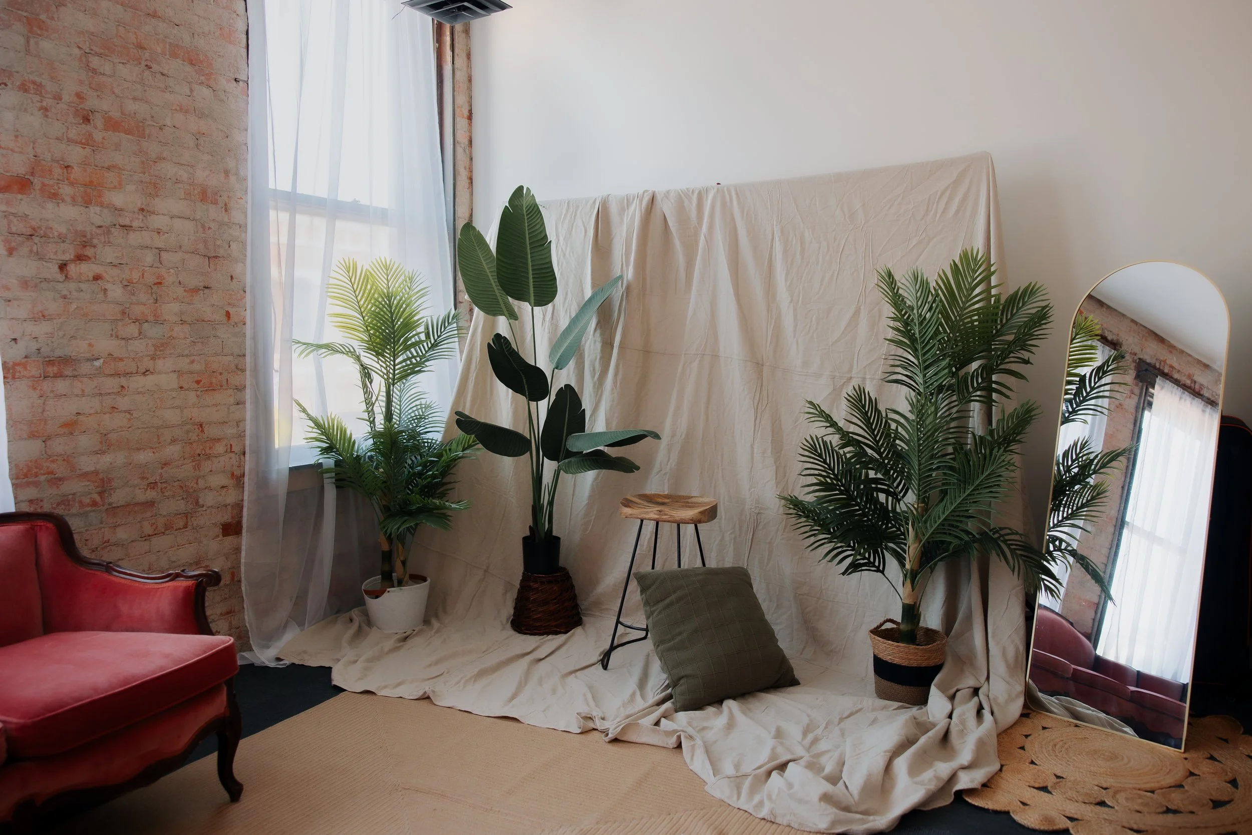 7525studio-3.jpg