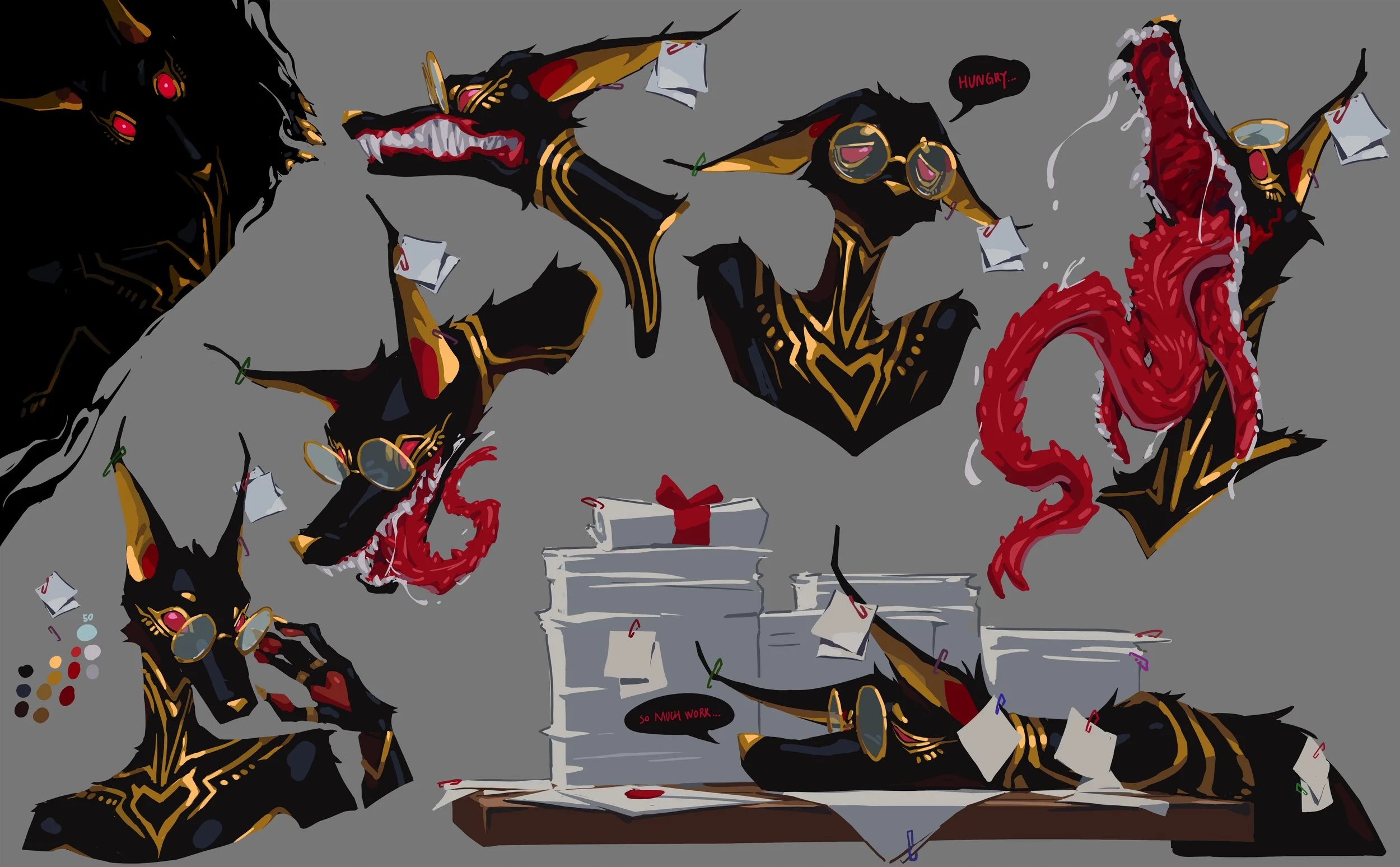 dog expressions.jpg