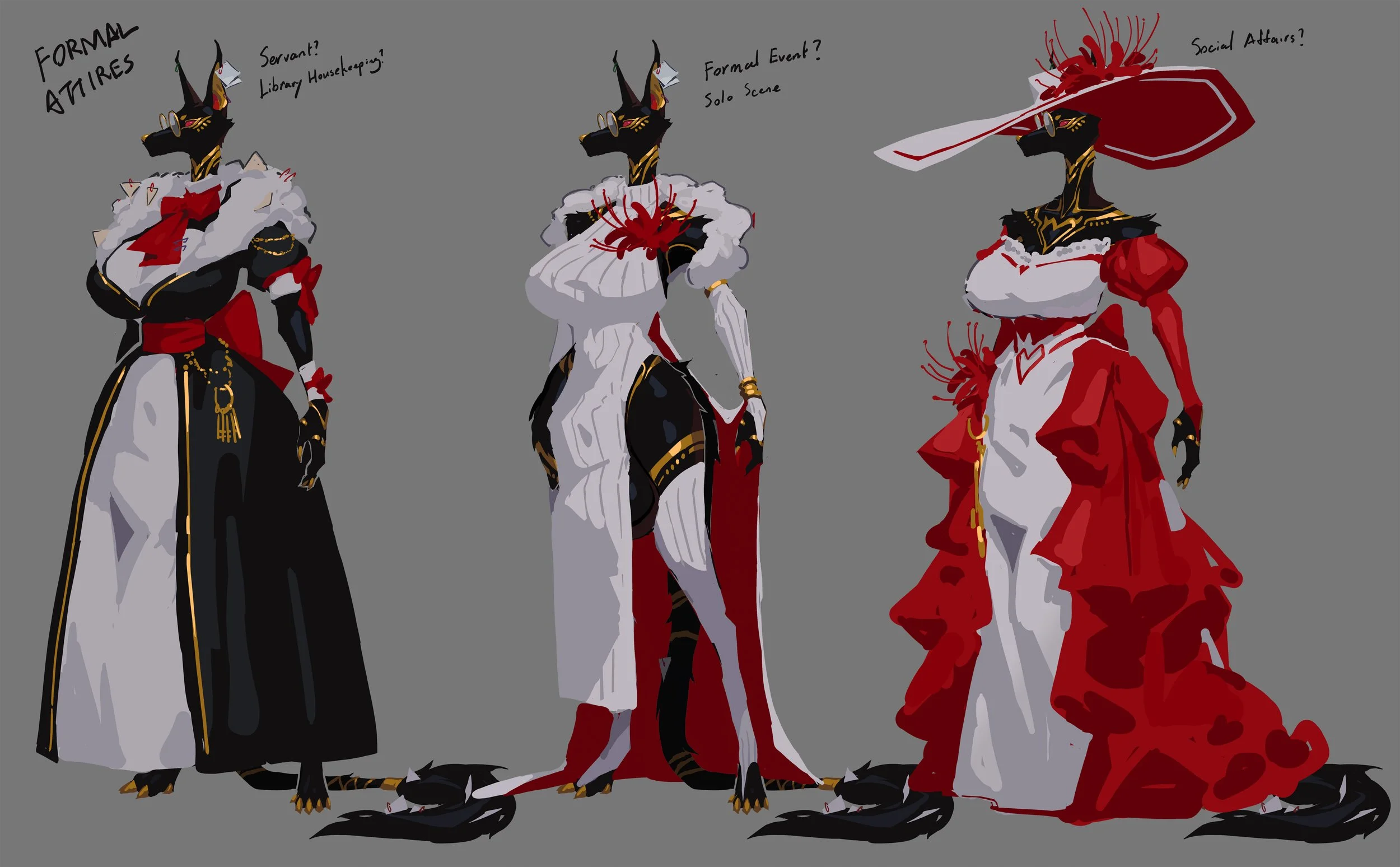 dog outfit 2.jpg