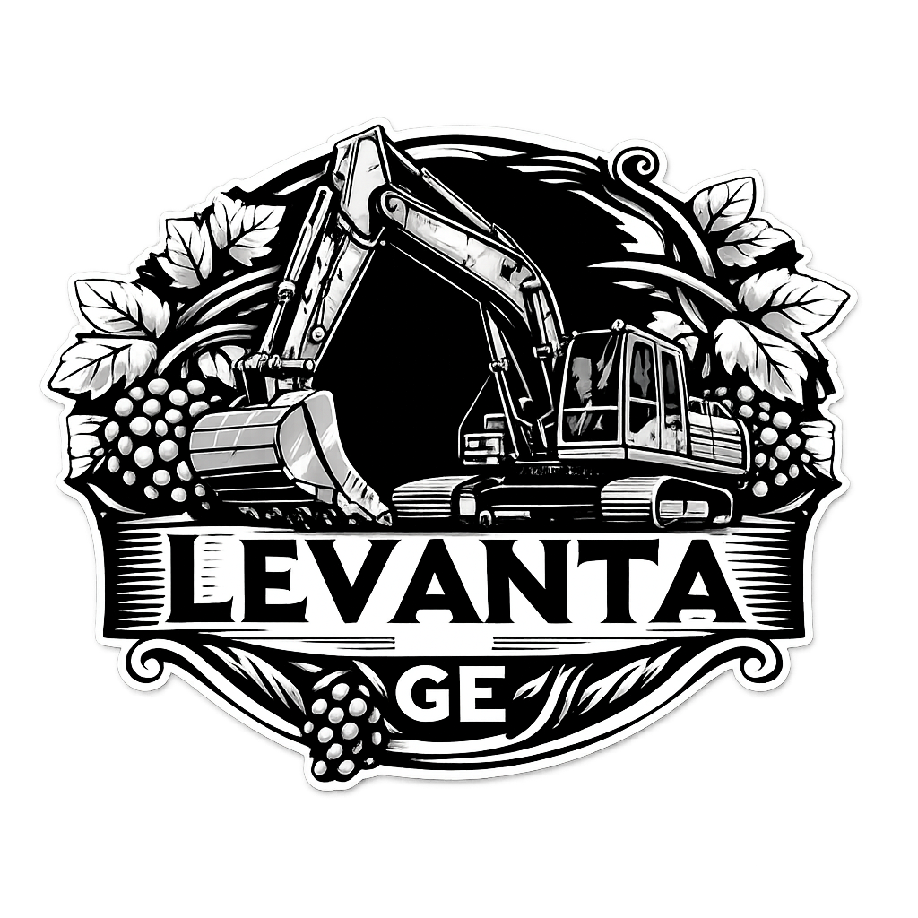 Levanta GE