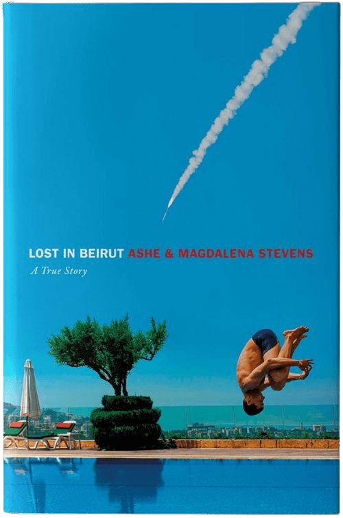 Untitled design 2-2.PNG