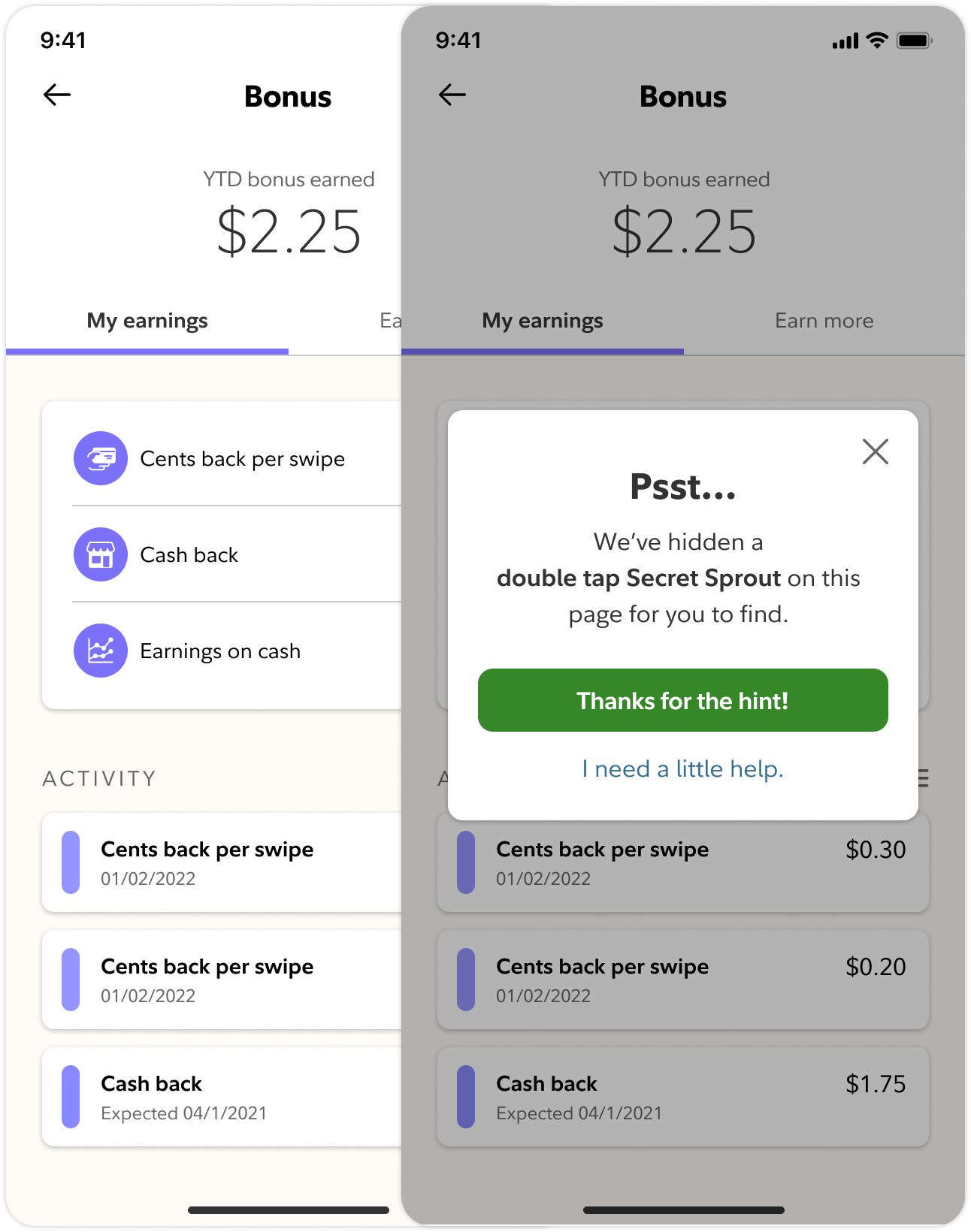 Secret sprouts Hidden.png