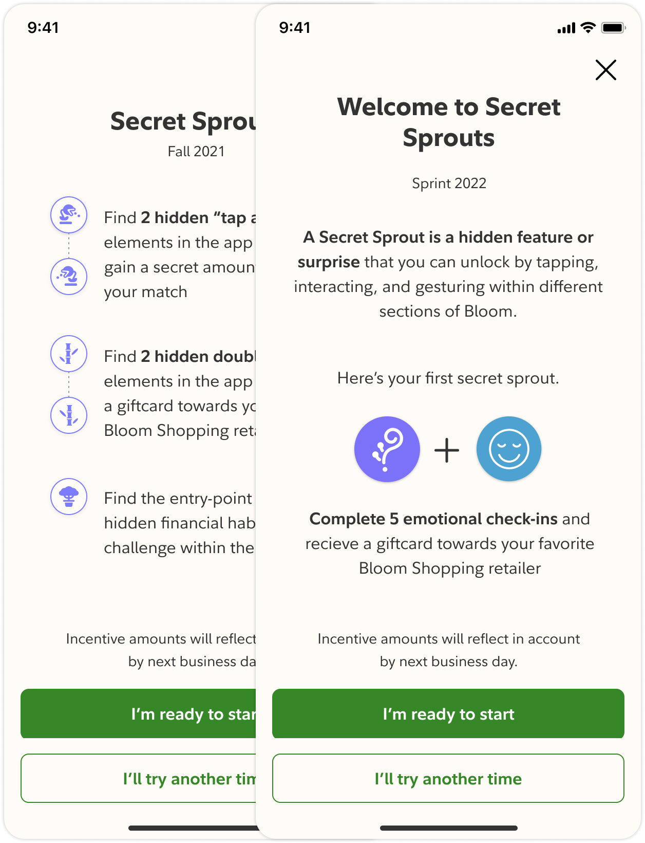 Secret sproutsIntro.png