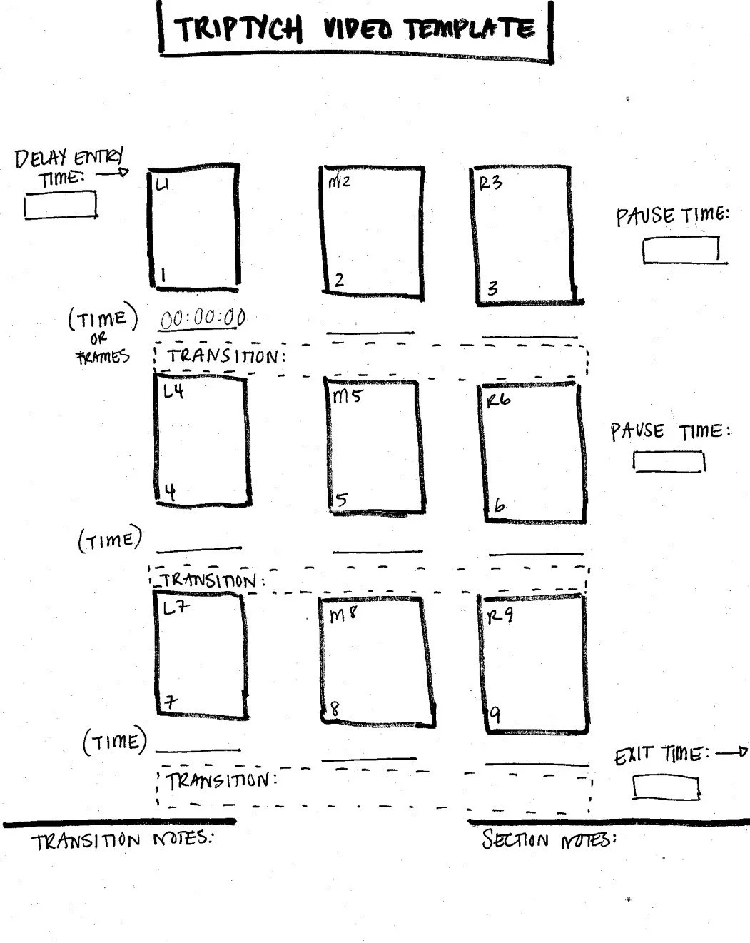 Notes.jpg
