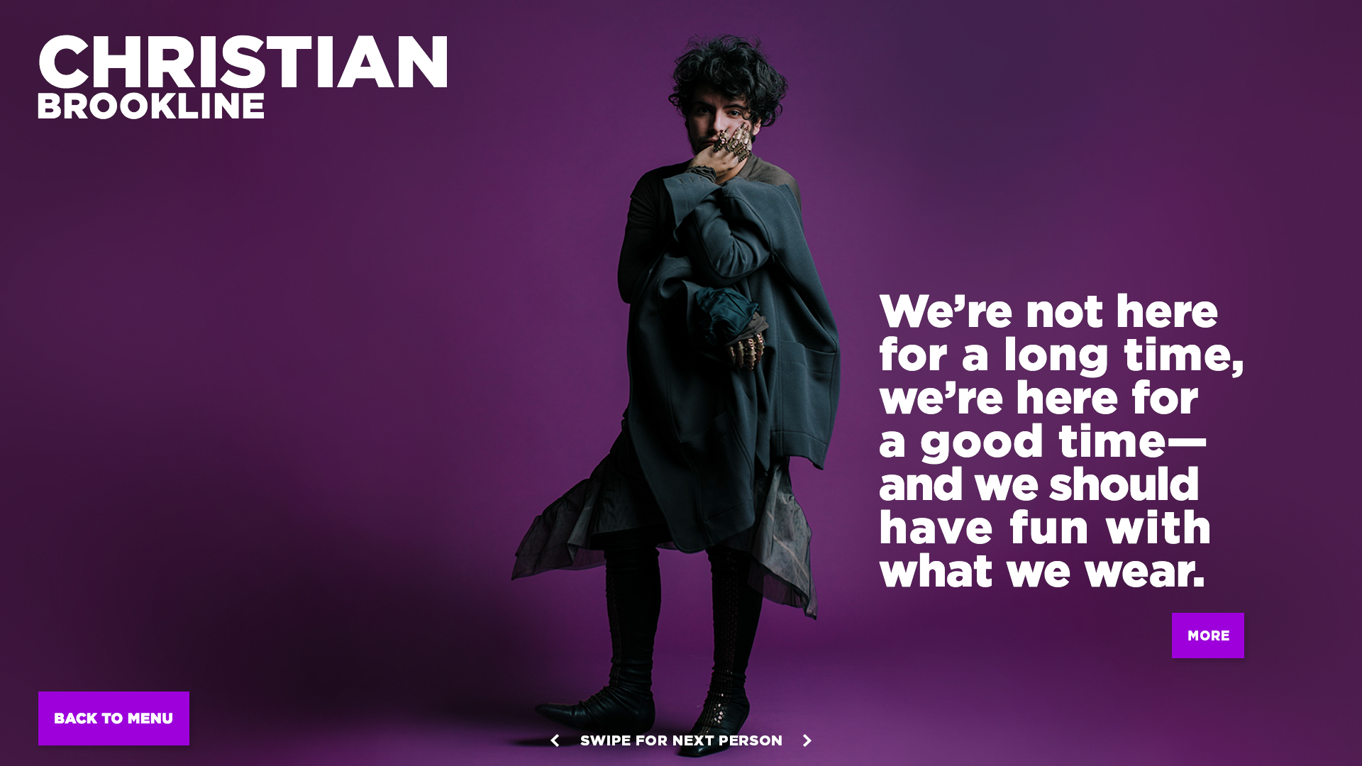Christian Screen 4.png