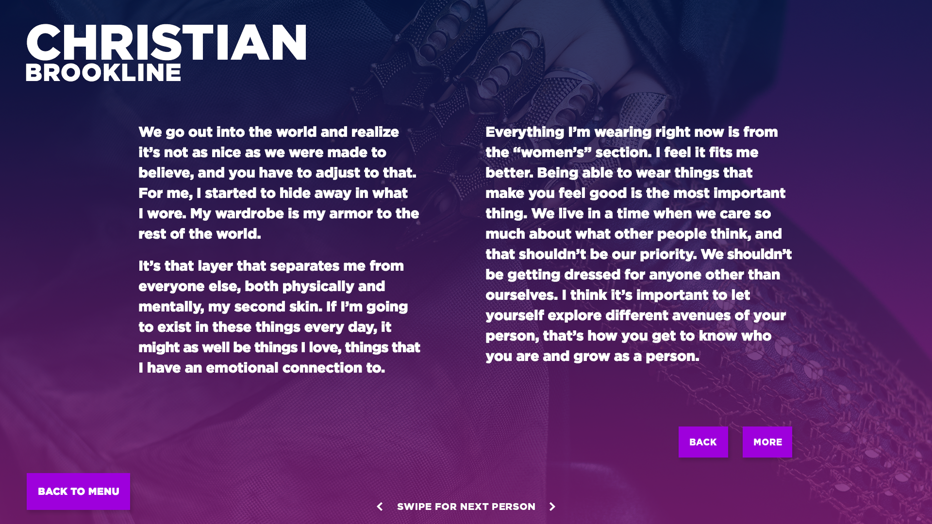 Christian Screen 6.png