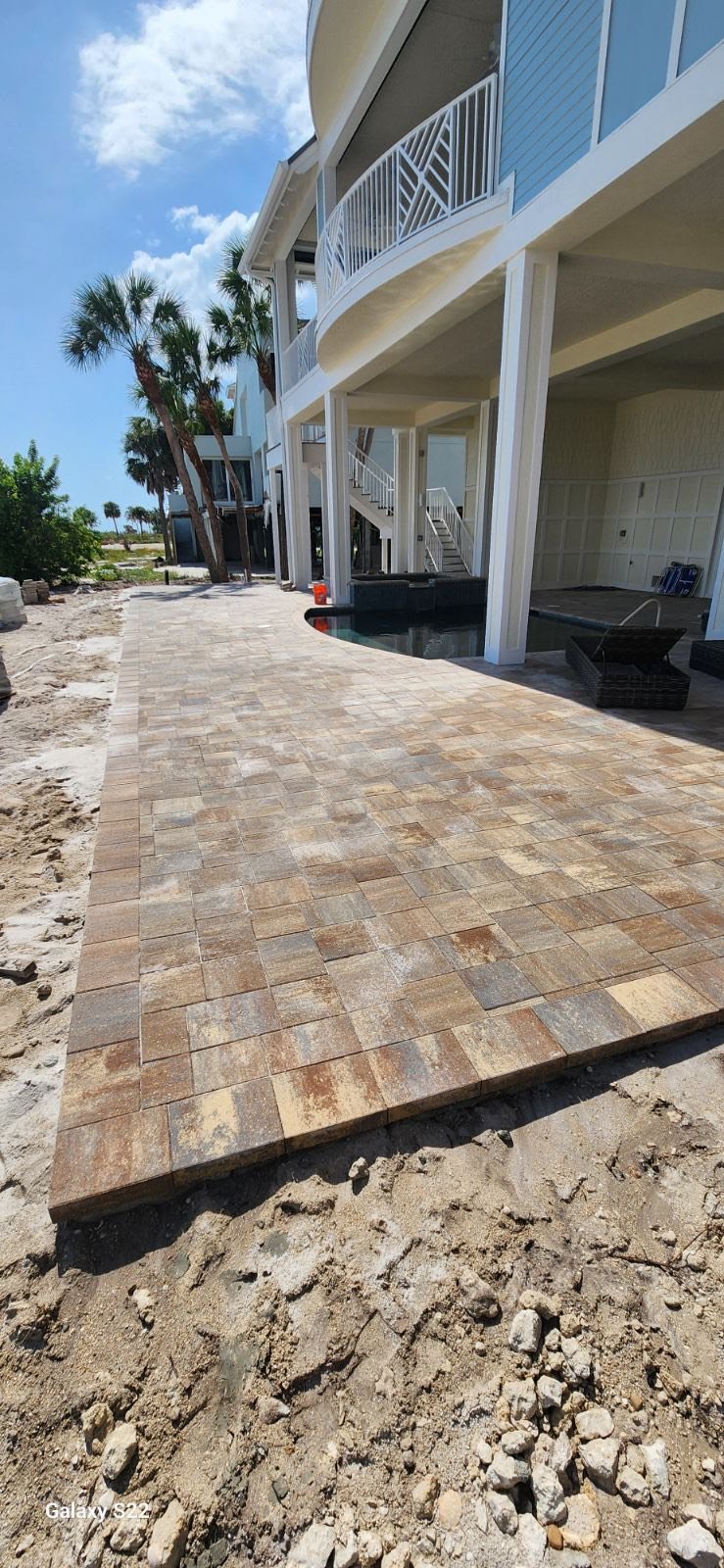 image000000 (1).jpeg