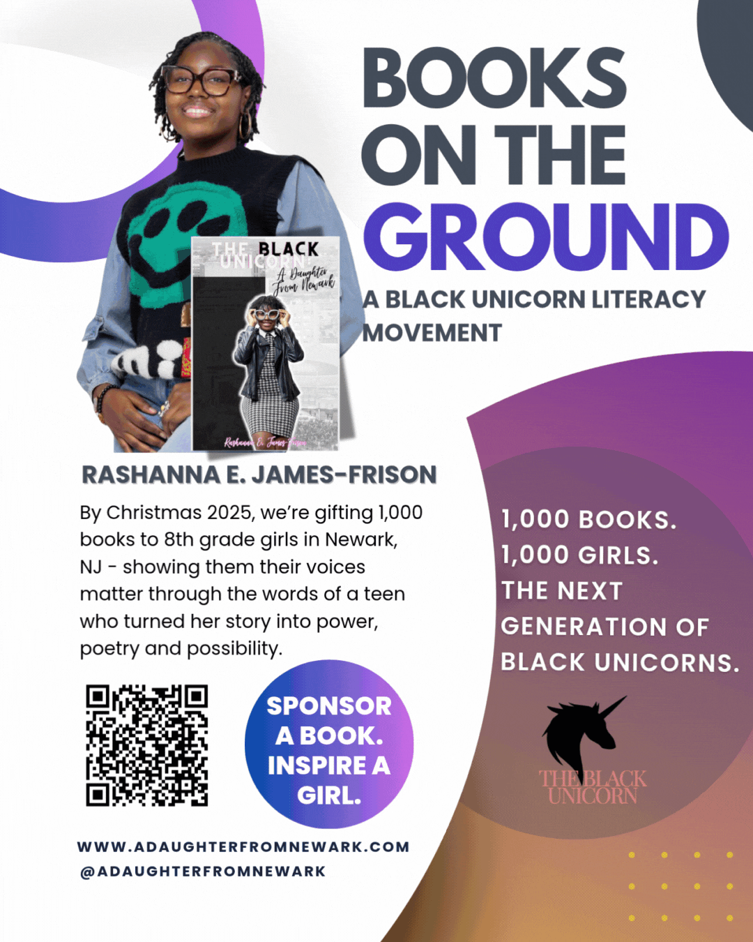 Books on the Group IG Post 1080x1350.gif