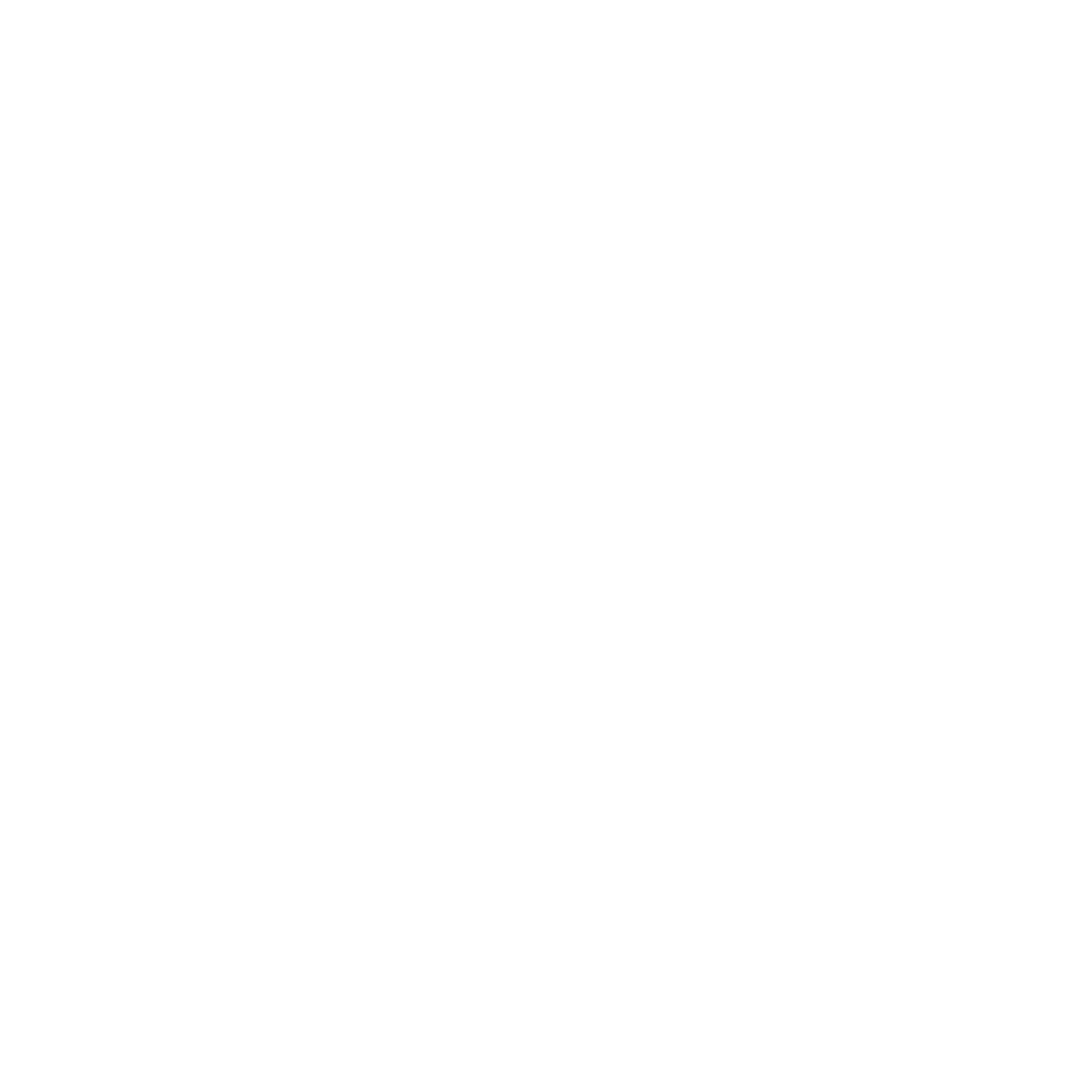 Black background with white text reading "OFFIT PERFORMANCE" in bold, stylized font.