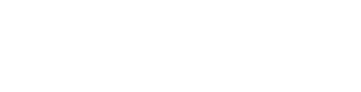 Logo for OFIT LDN Gym Spa with stylized text and a separator line.