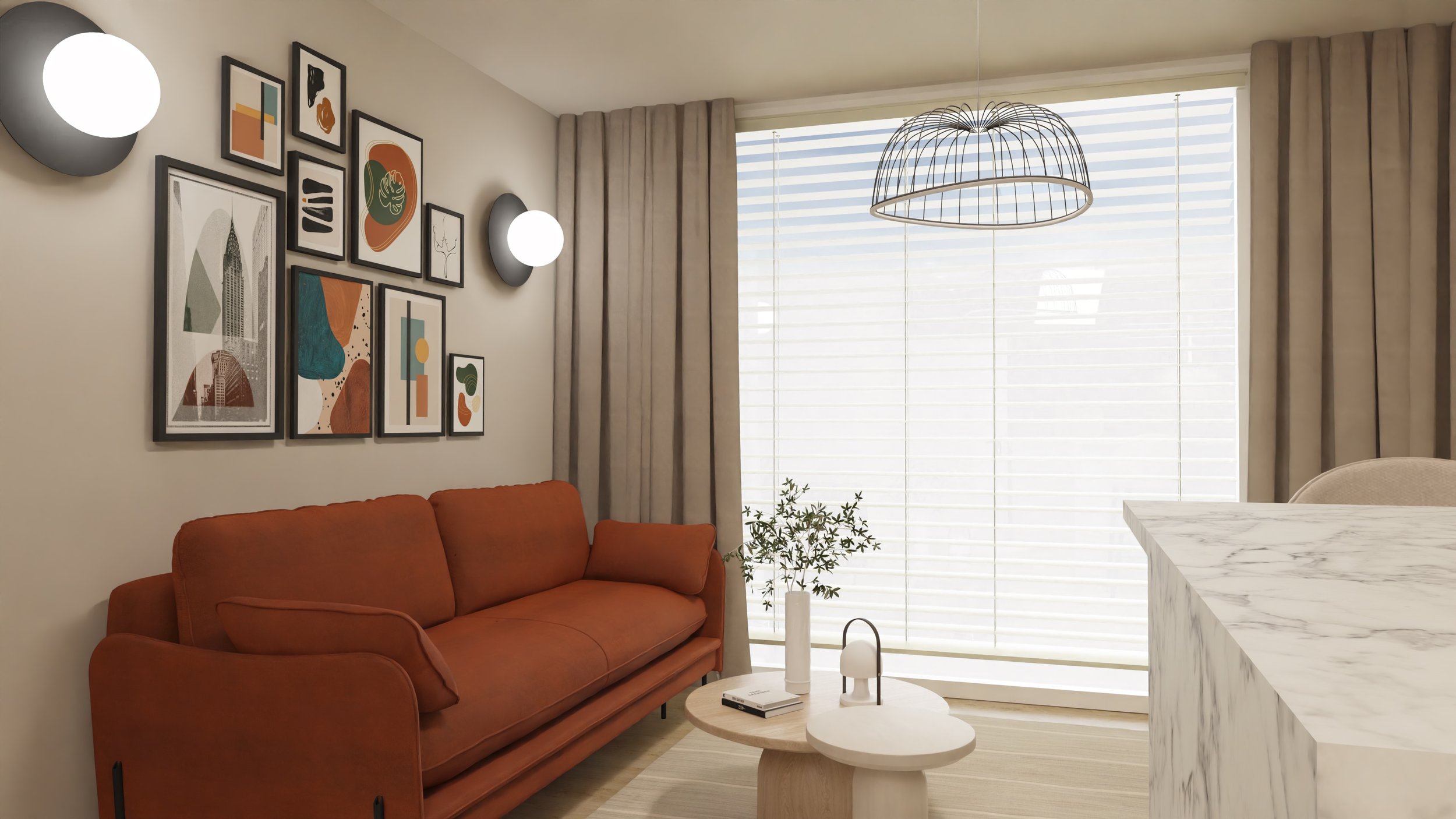 Project 1_livingroom.jpg