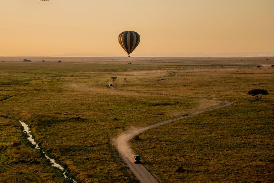 WhatsApp Image 2026-02-25 at 22.46.13 (2).jpeg