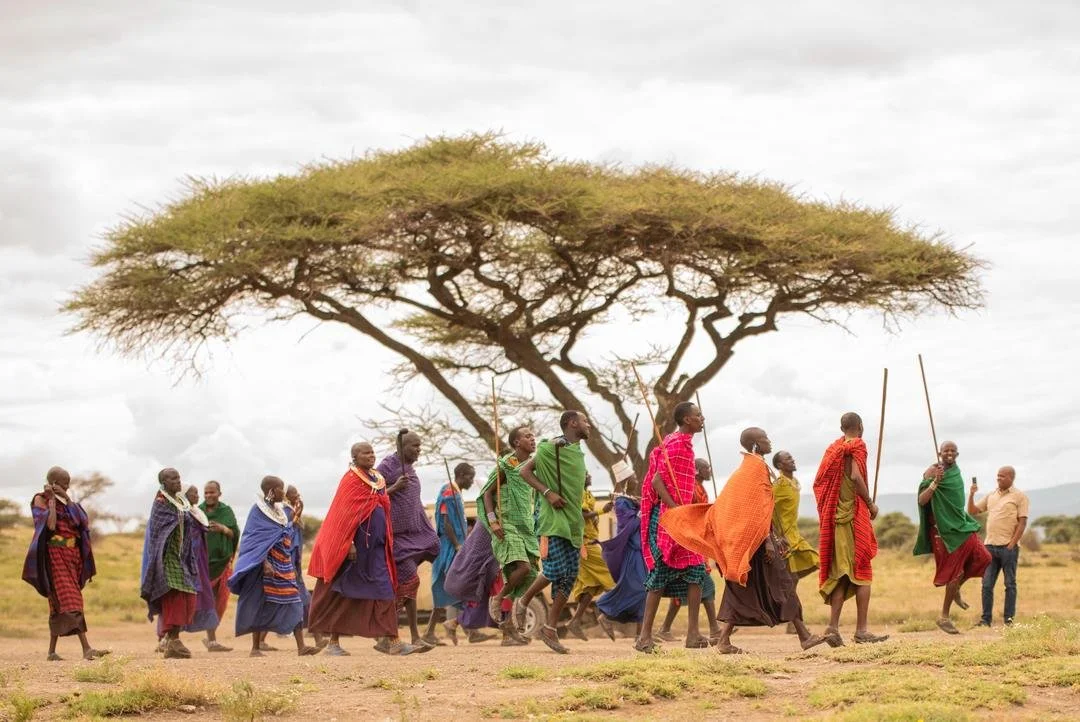 WhatsApp Image 2026-02-25 at 22.46.14 (2).jpeg