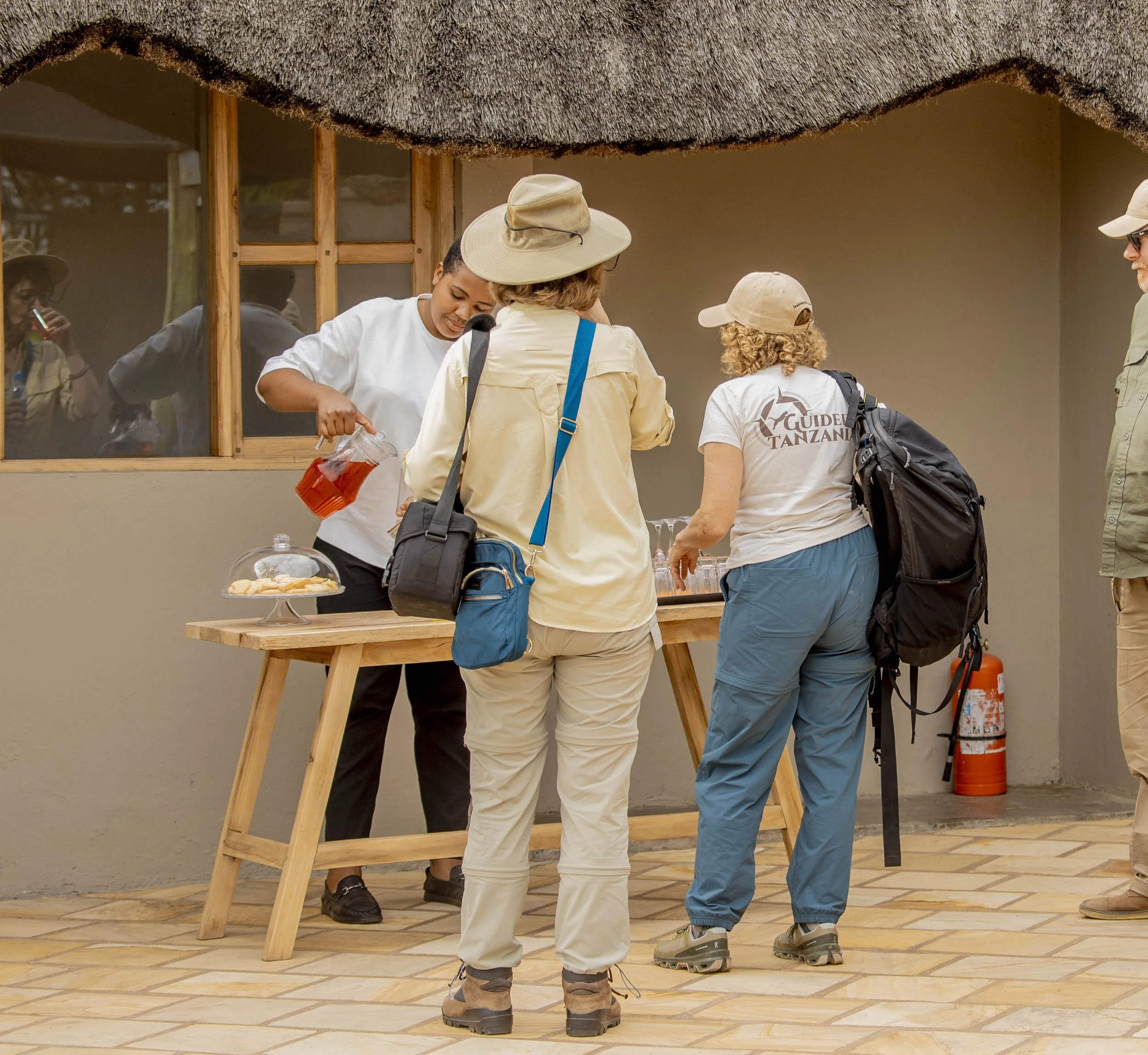 GUIDED TZ DAY 2_281.JPG