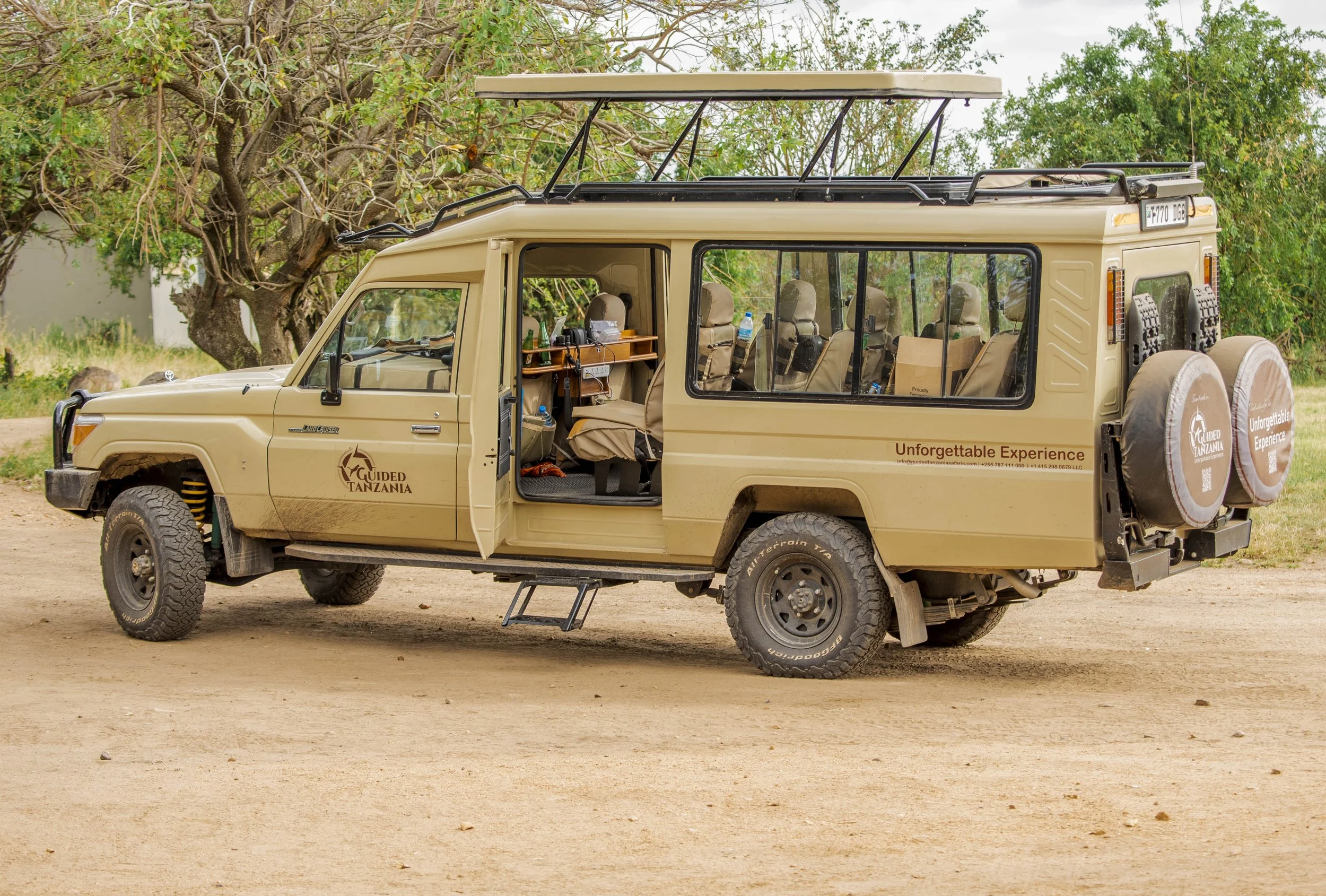 GUIDED TZ DAY 2_286.JPG