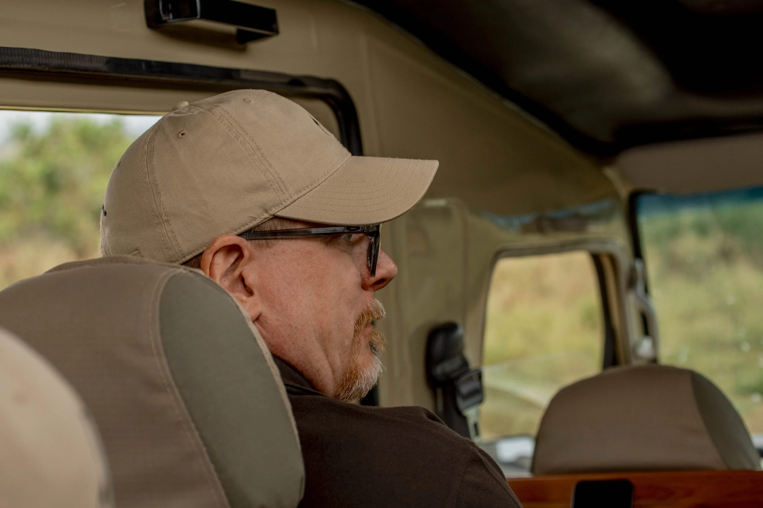 GUIDED TZ DAY 3_98.JPG