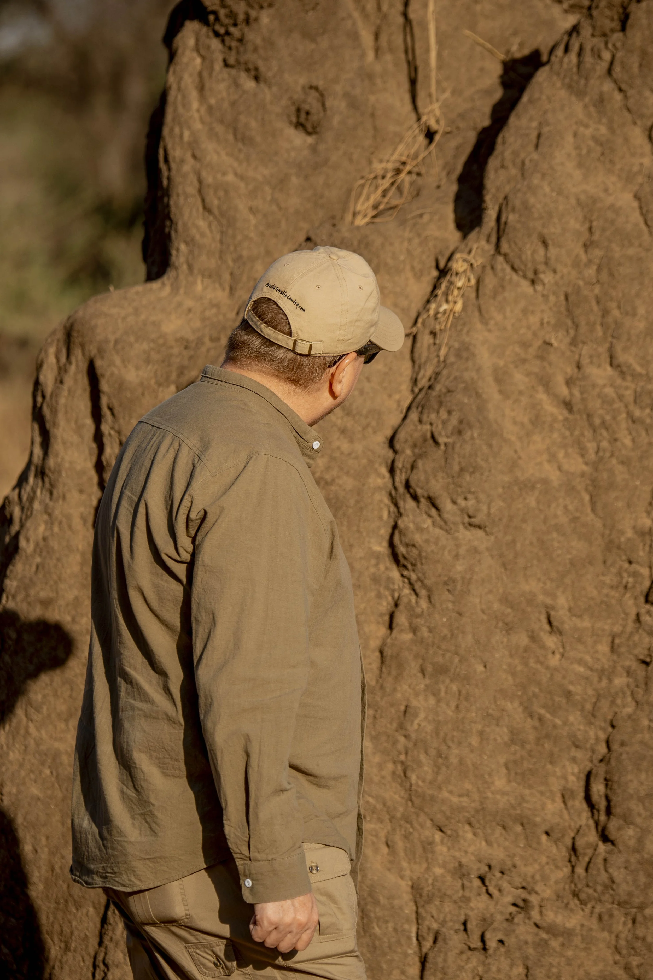 GUIDED TZ DAY 7_8_6.JPG