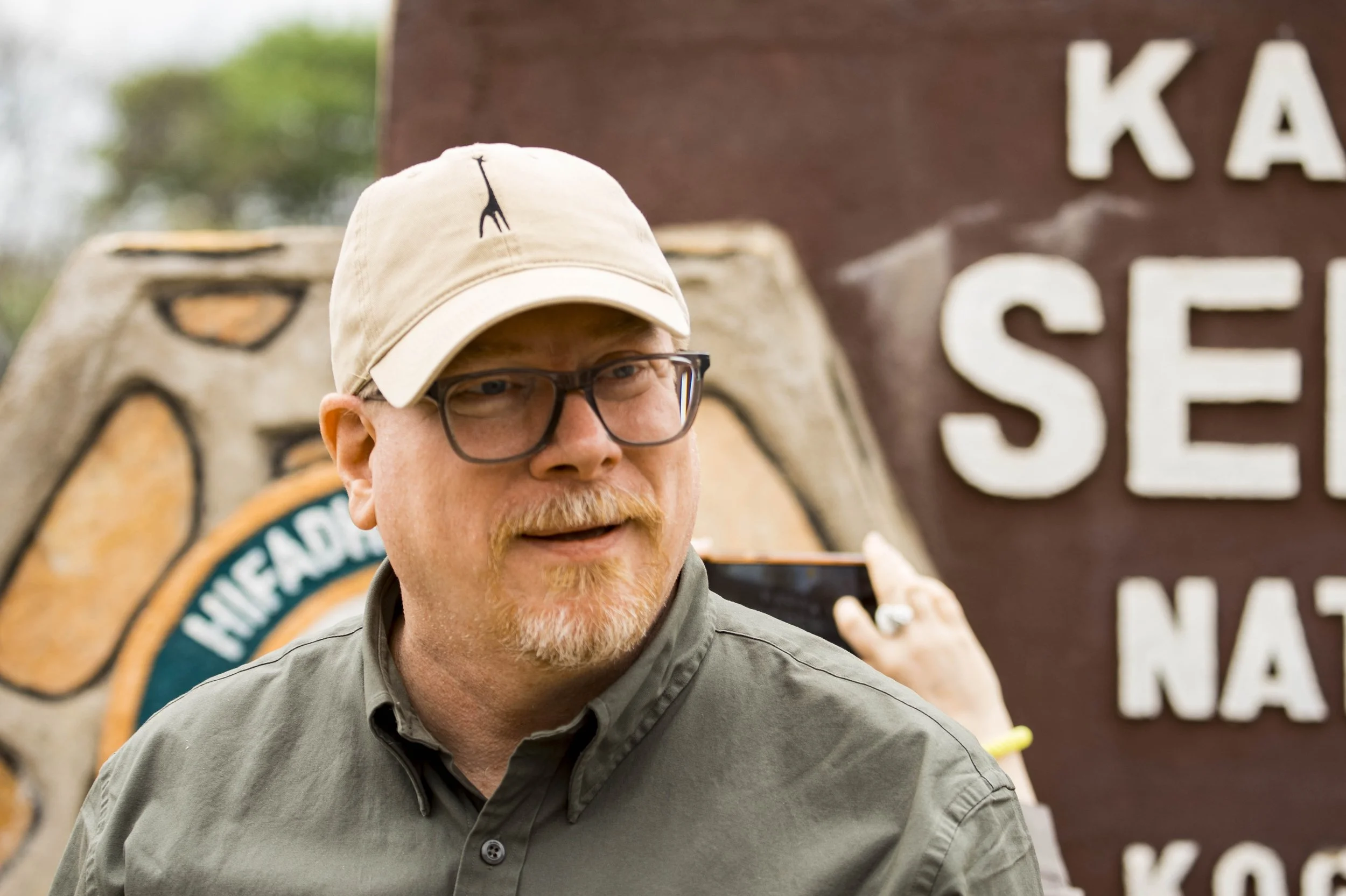 GUIDED TZ DAY 2_70.JPG