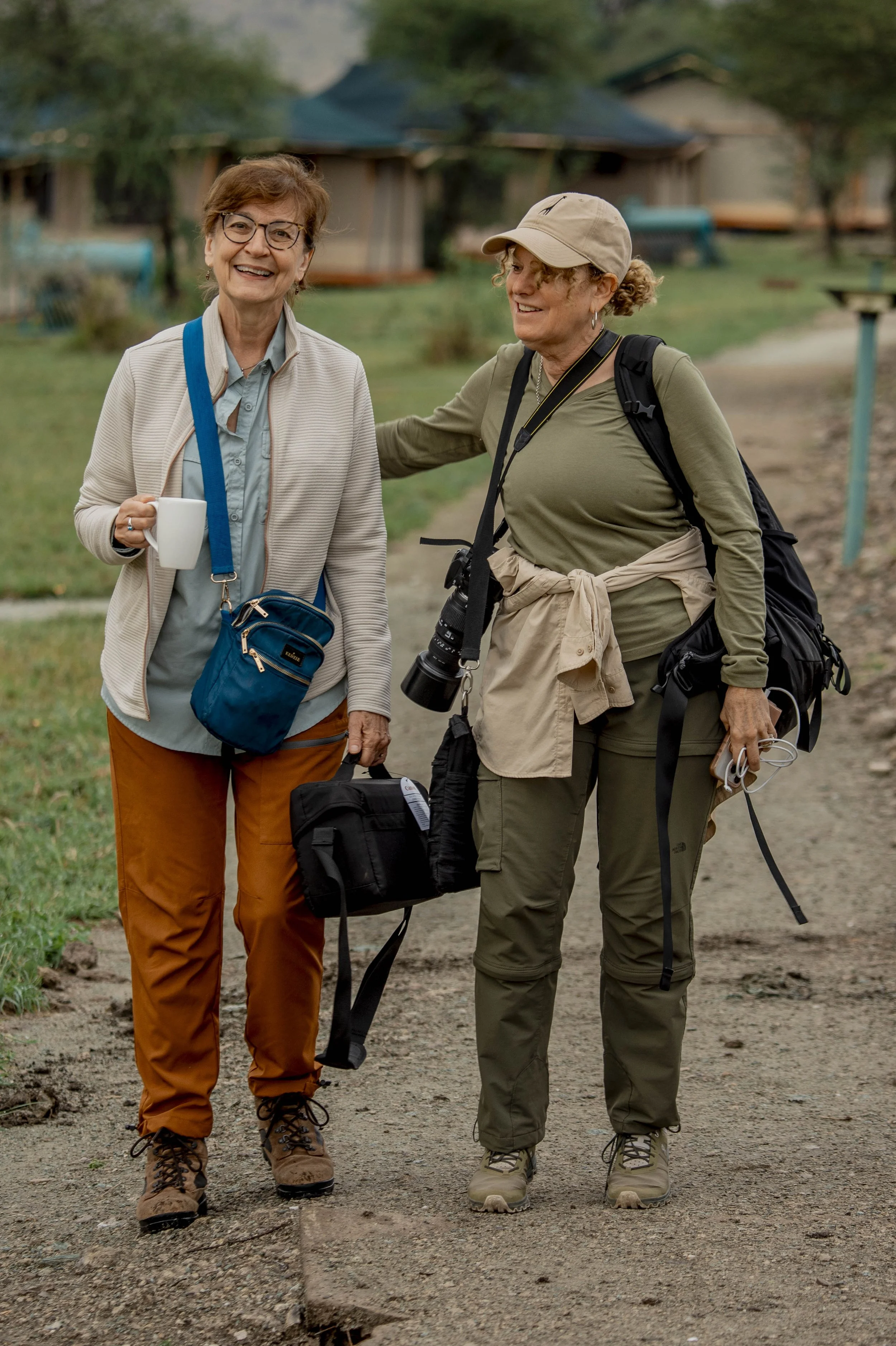 GUIDED TZ DAY 4_2.JPG