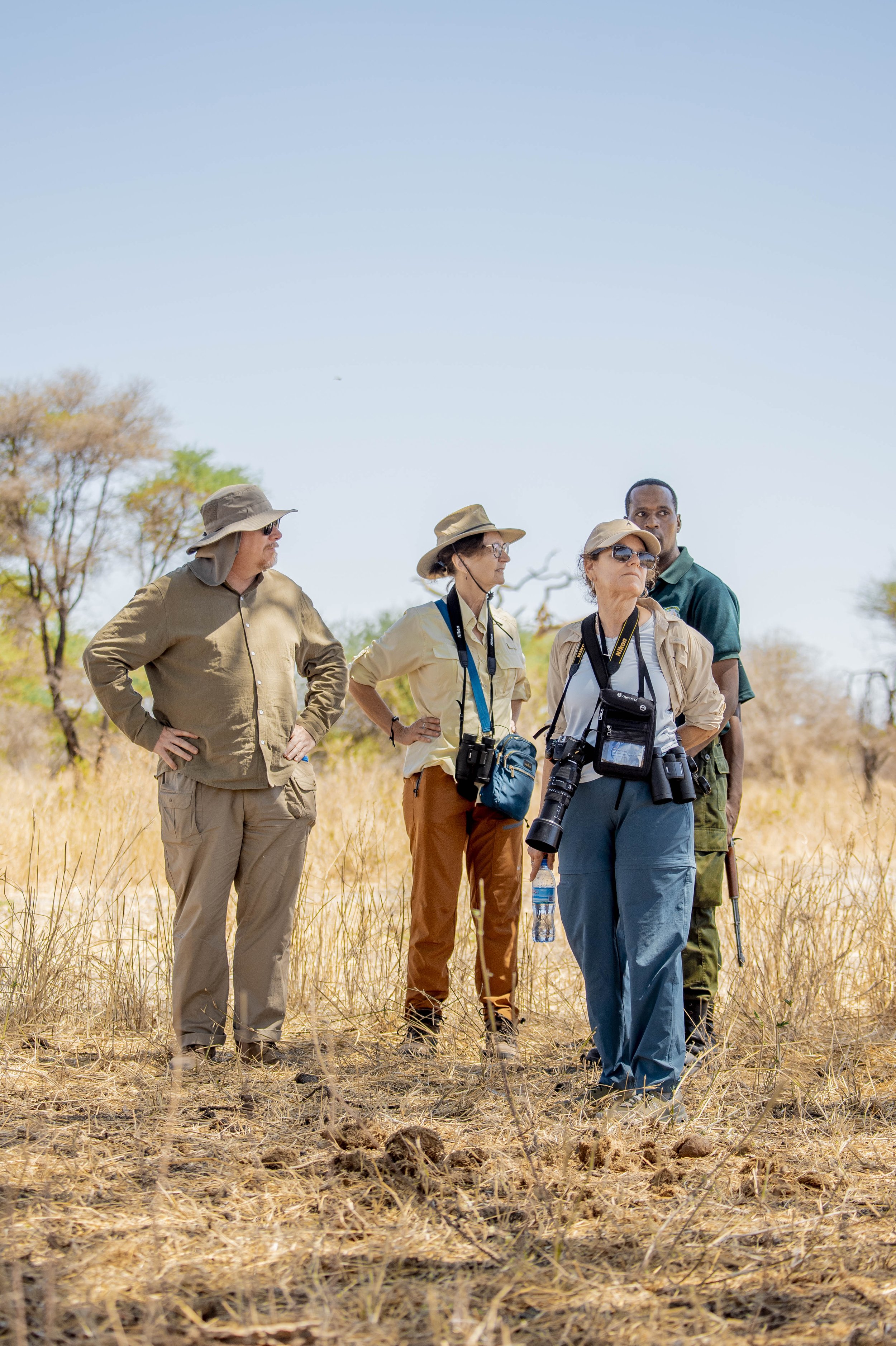 GUIDED TZ DAY 7_8_151.JPG