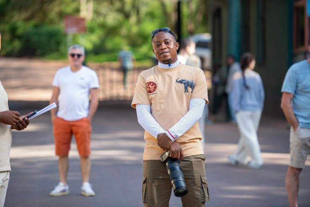 WhatsApp Image 2026-03-07 at 13.58.33.jpeg