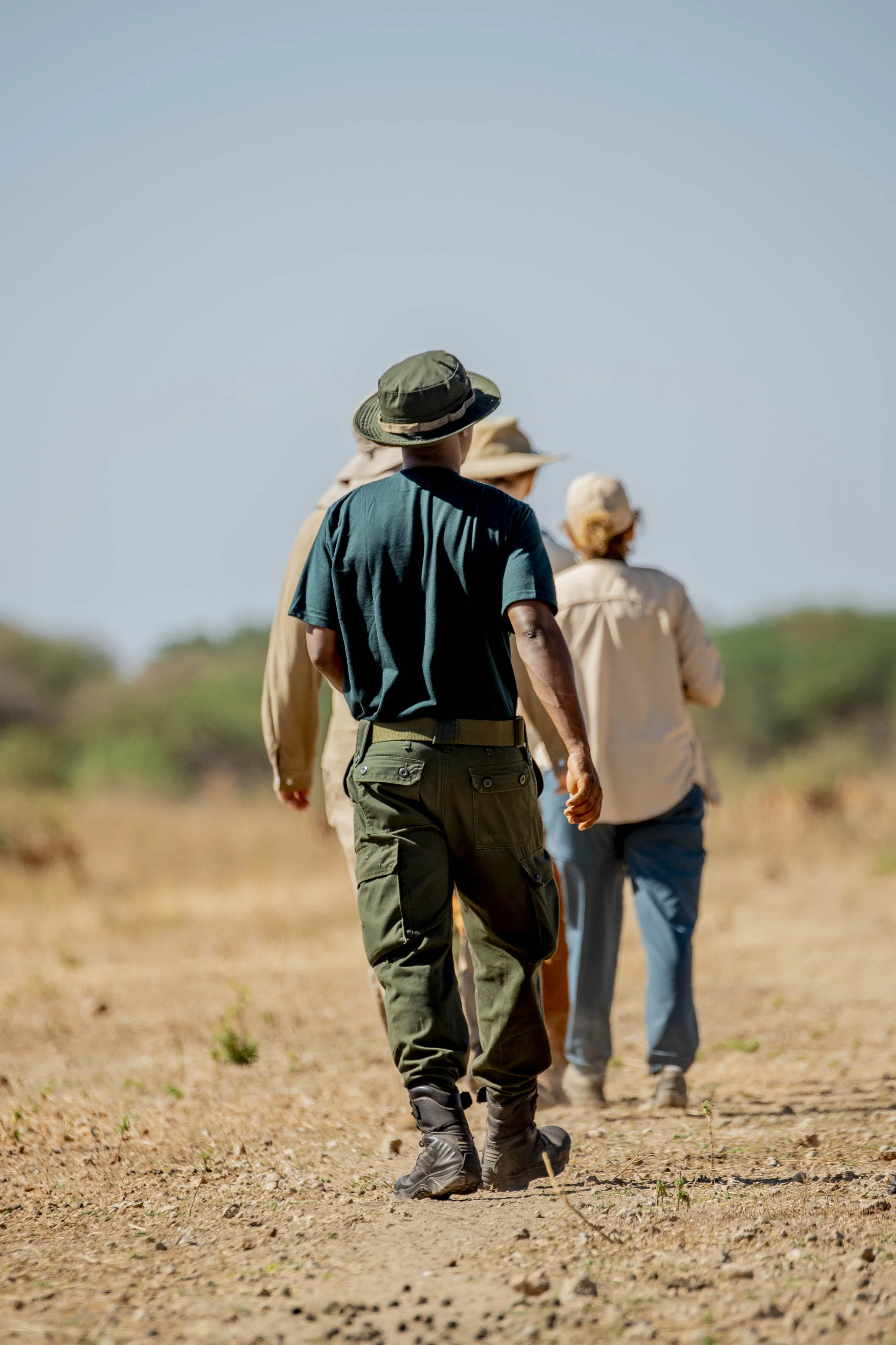 GUIDED TZ DAY 7_8_110.JPG