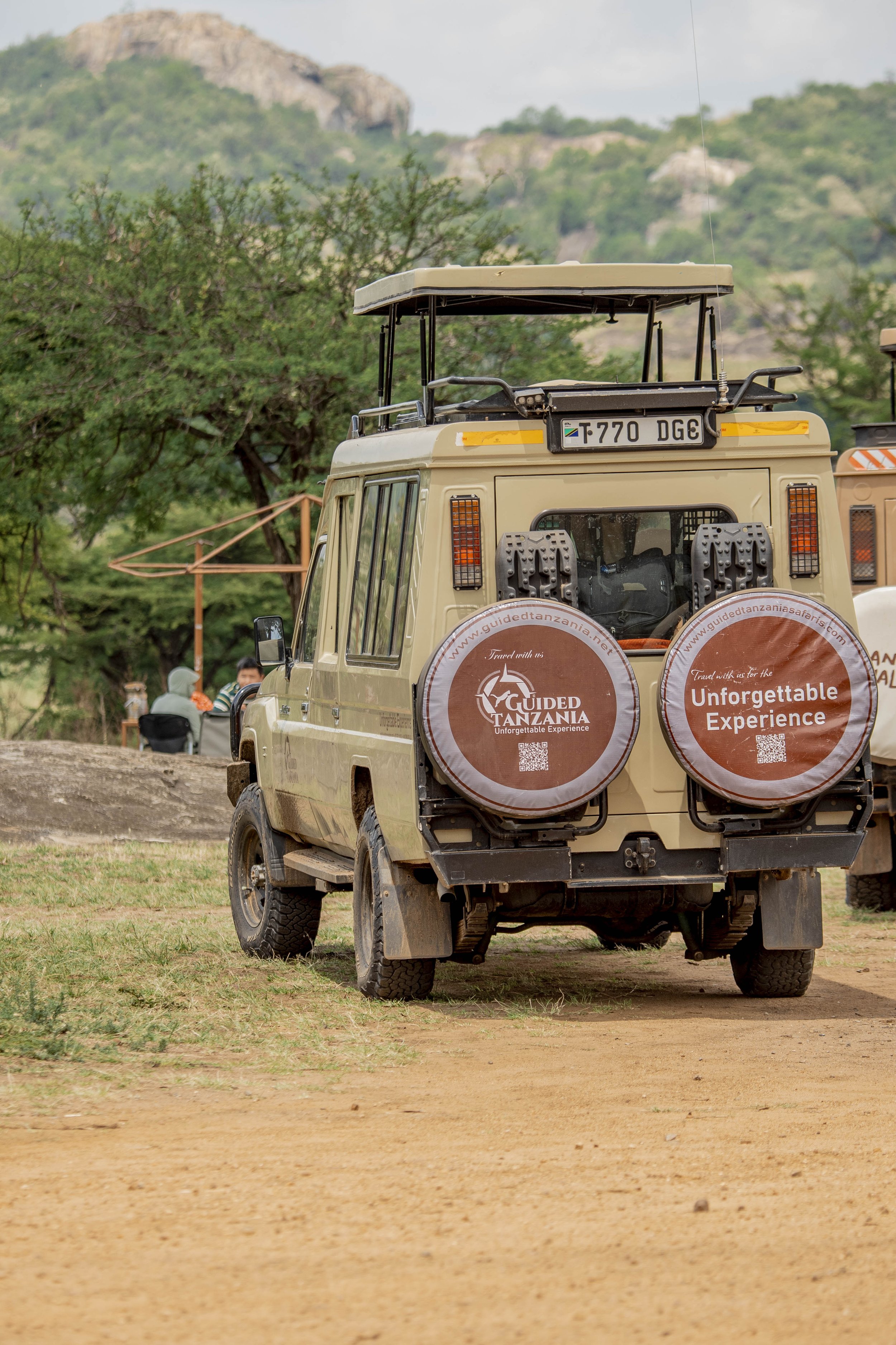 GUIDED TZ DAY 3_234.JPG