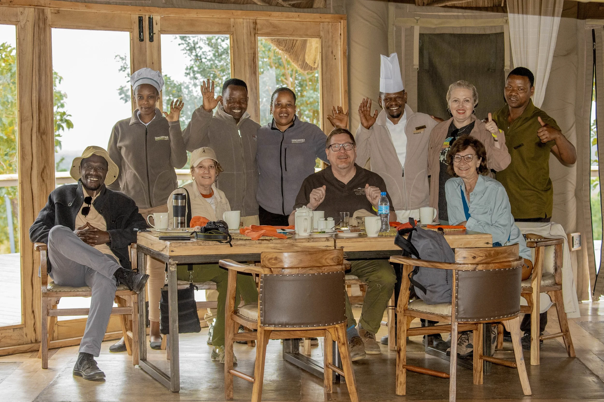 GUIDED TZ DAY 3_32.JPG