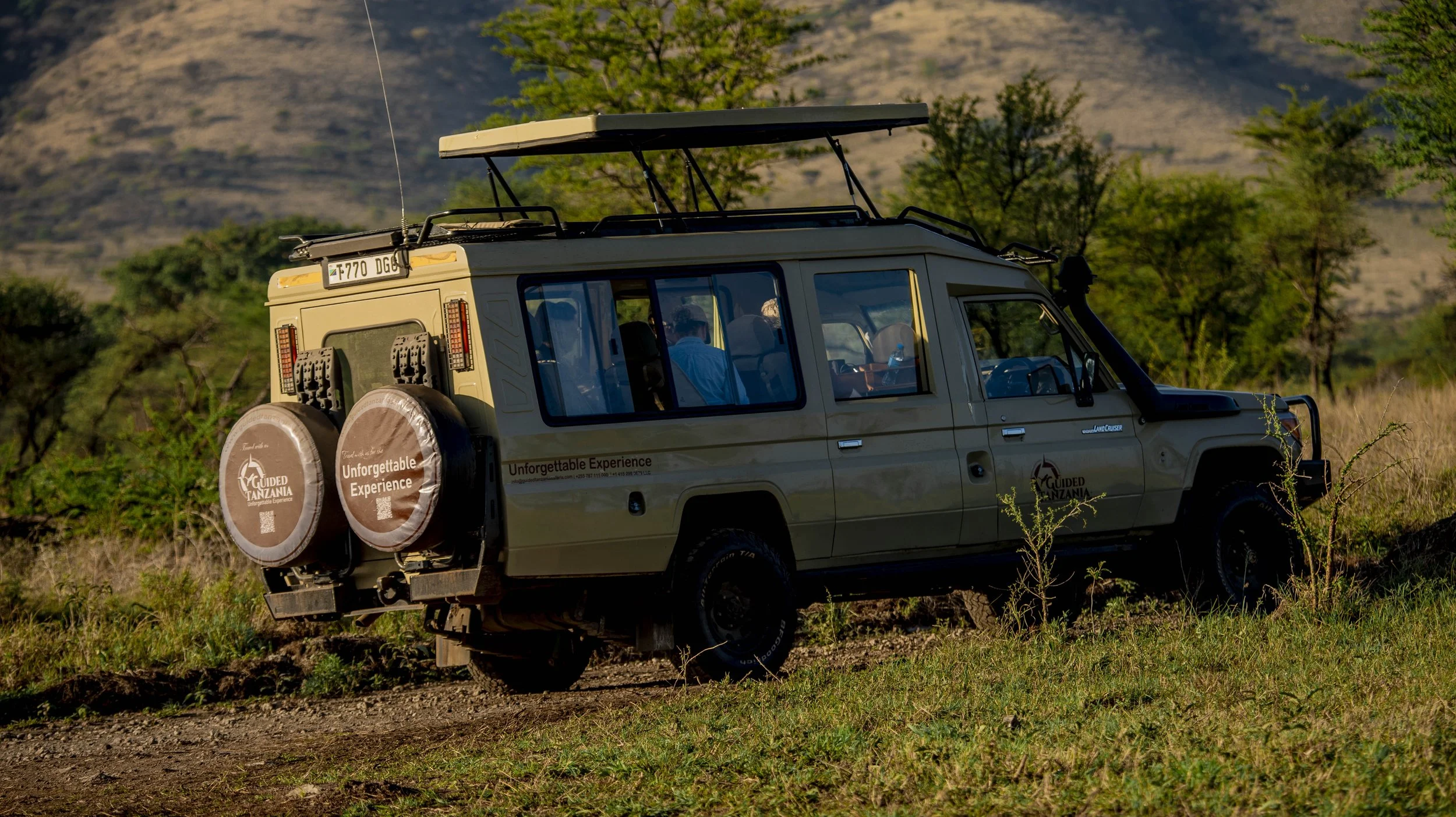 GUIDED TZ DAY 5_4.JPG