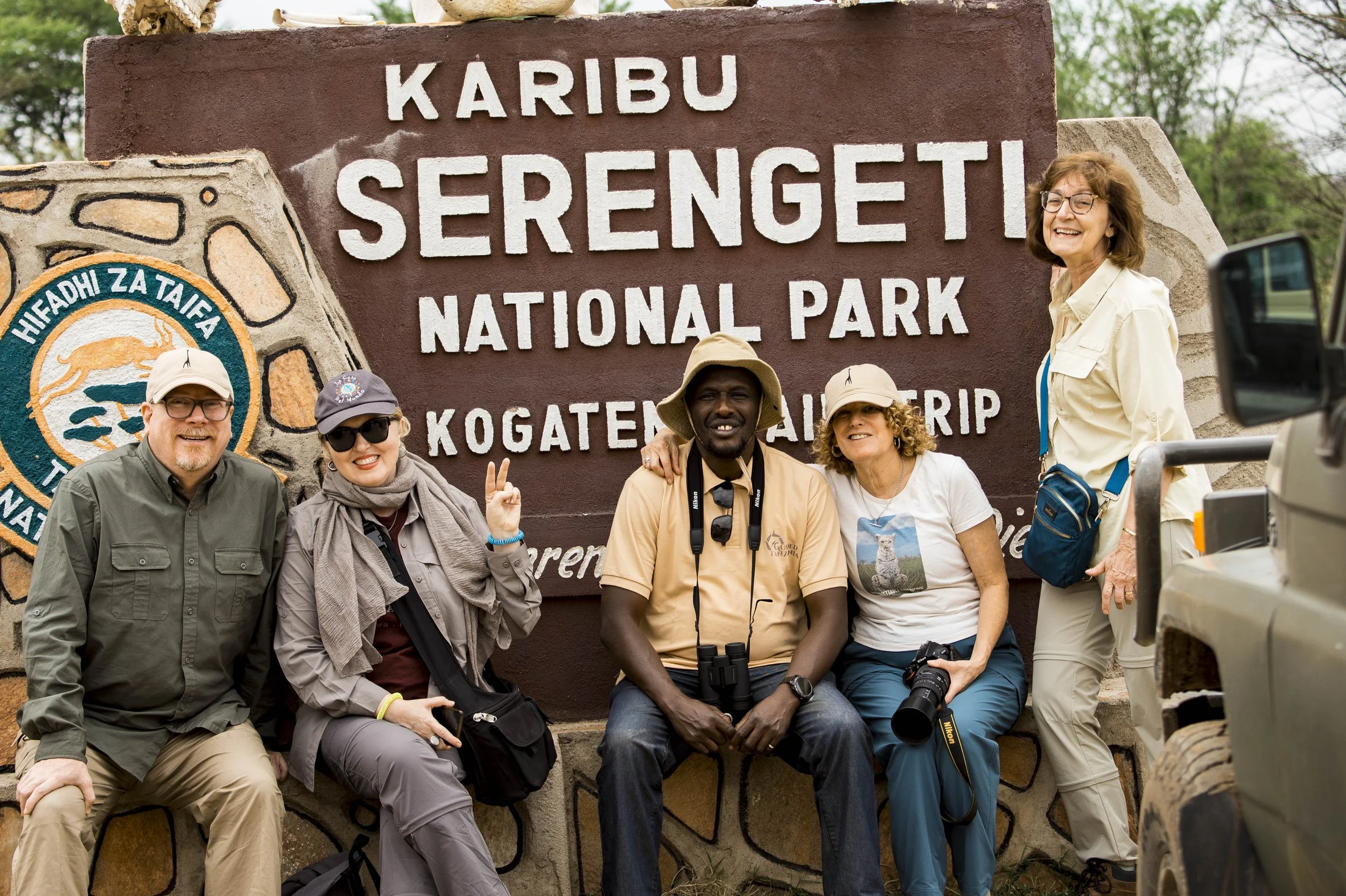 GUIDED TZ DAY 2_65.JPG