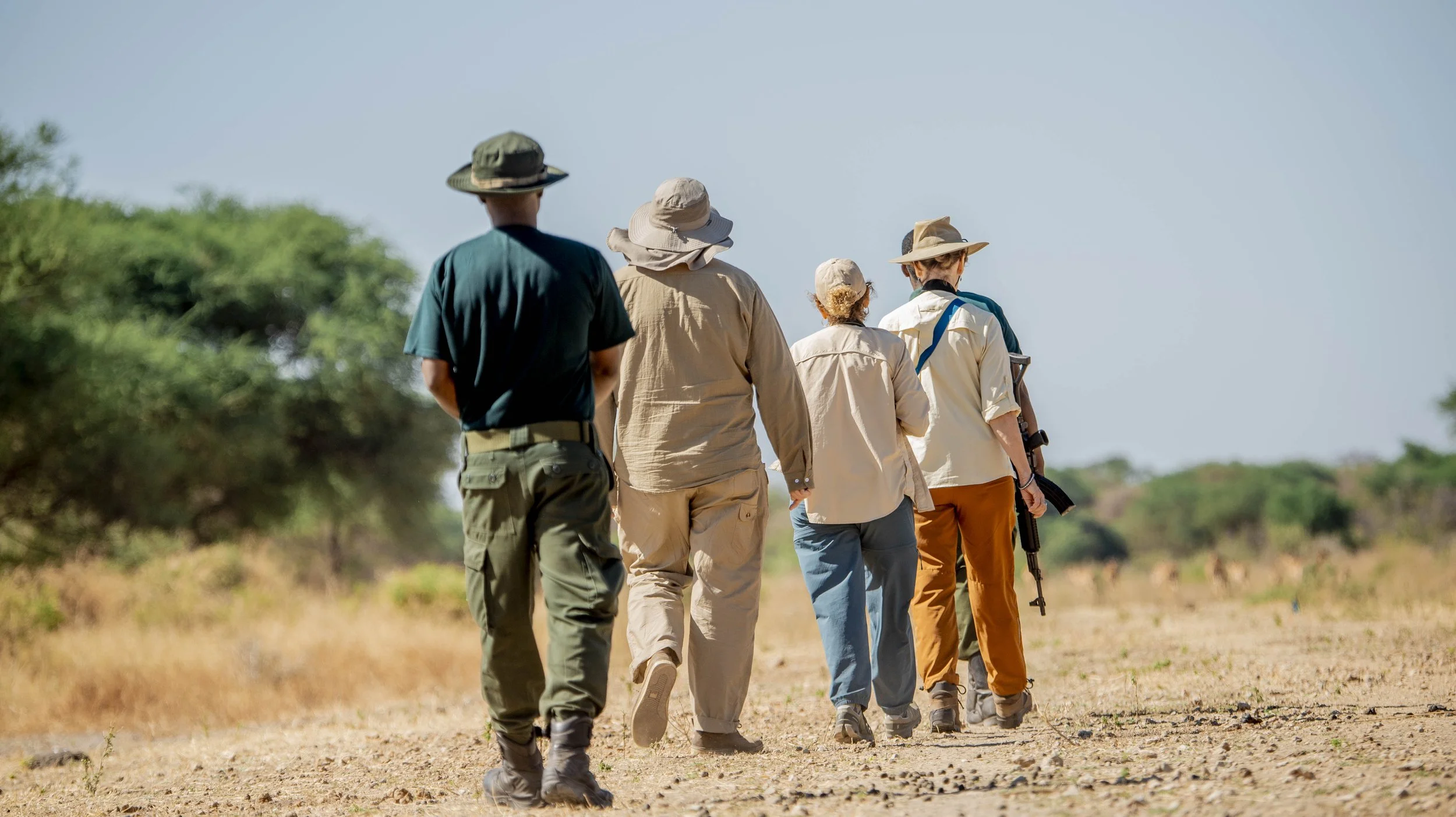 GUIDED TZ DAY 7_8_108.JPG