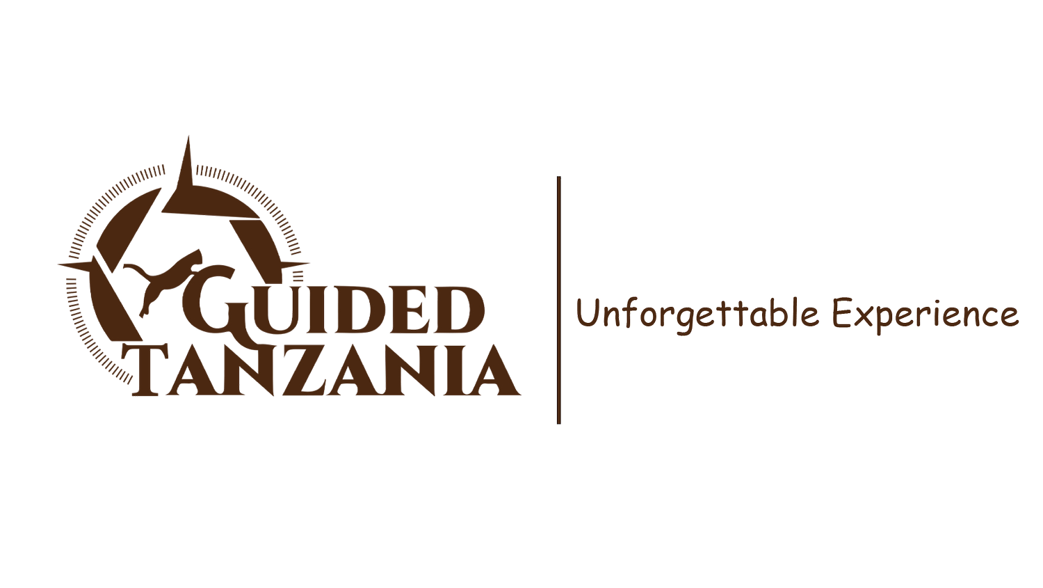 Guided Tanzania