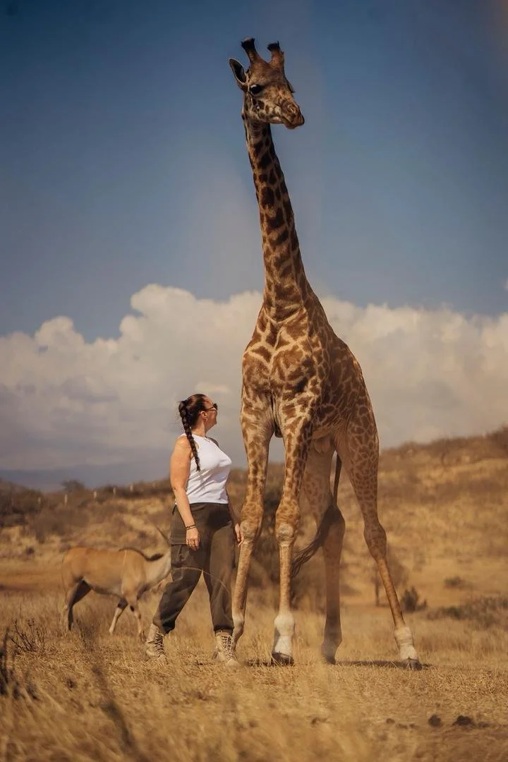 WhatsApp Image 2026-02-25 at 22.46.15.jpeg