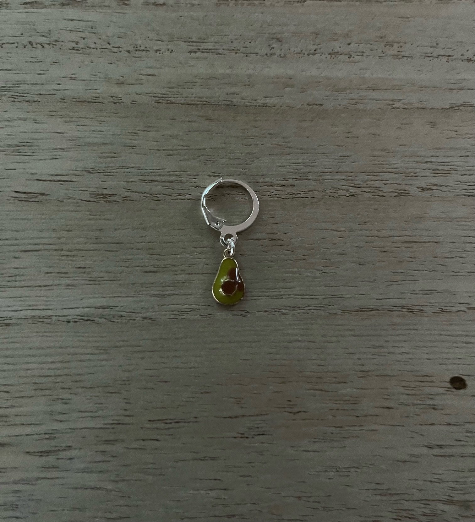 image11 (1).jpeg