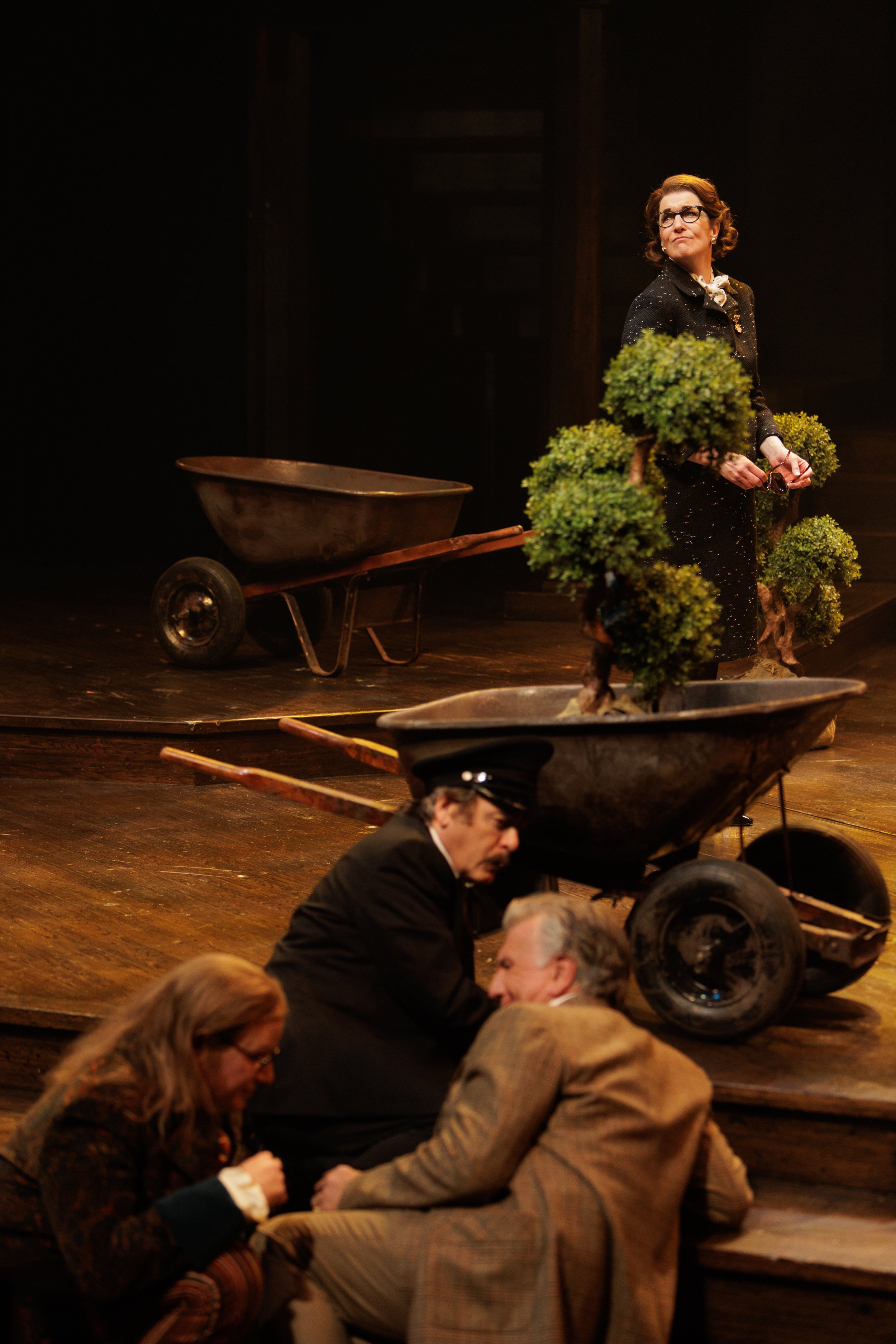 Twelfth Night DHou-491.jpeg