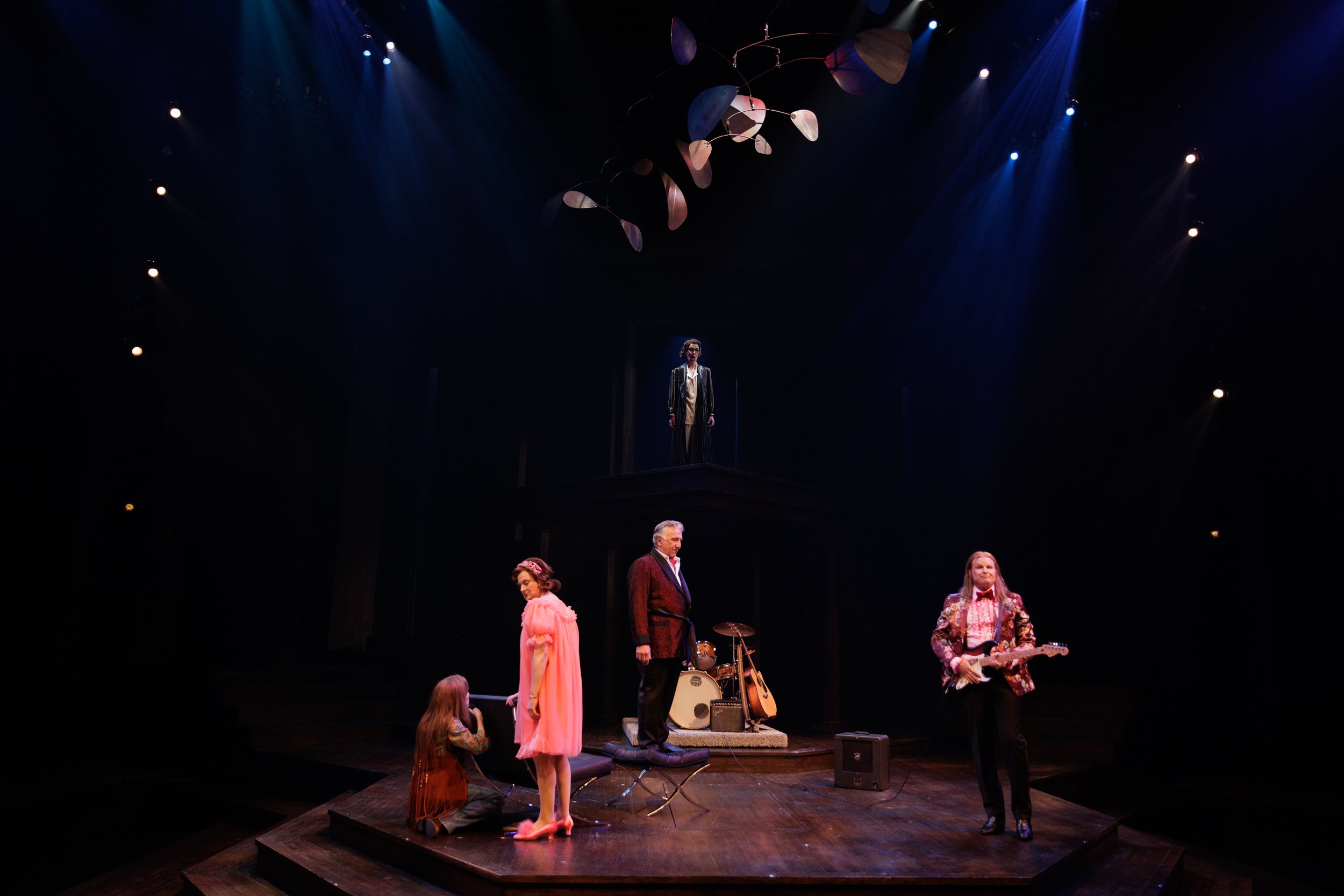 Twelfth Night DHou-374.jpeg