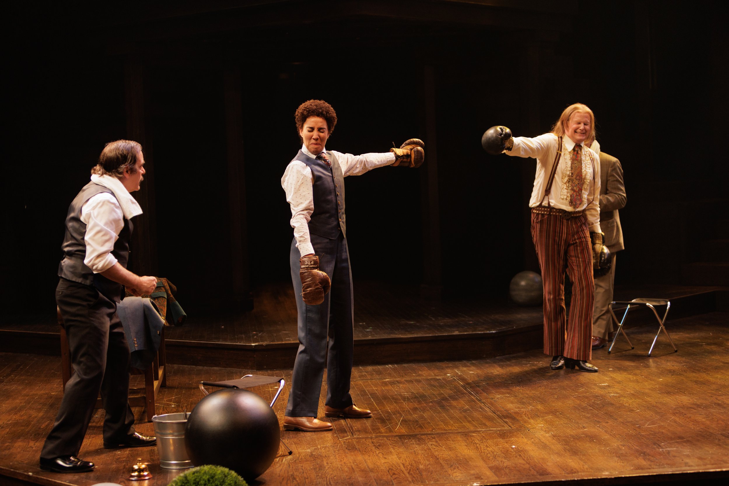 Twelfth Night DHou-874.jpeg
