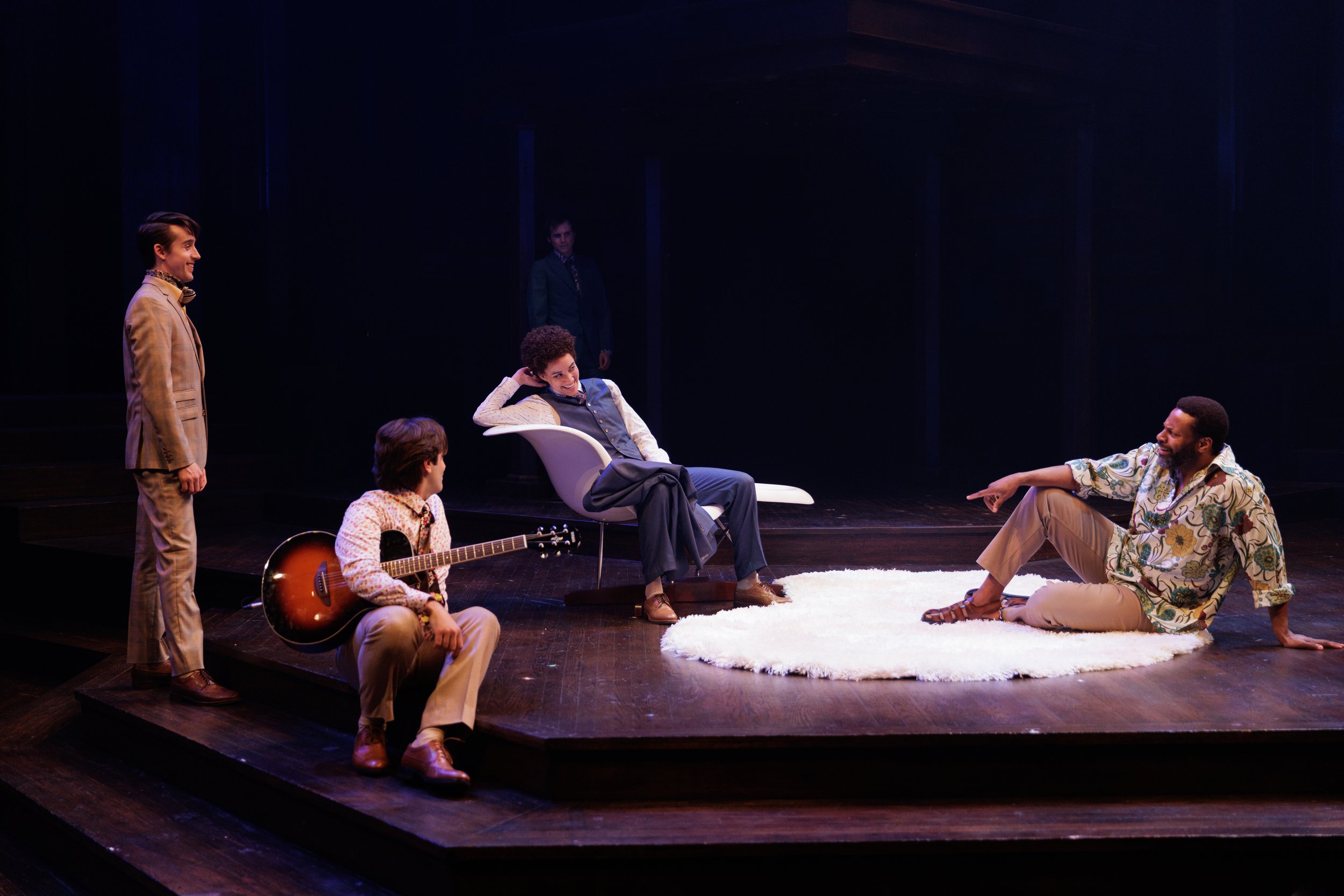 Twelfth Night DHou-421.jpeg