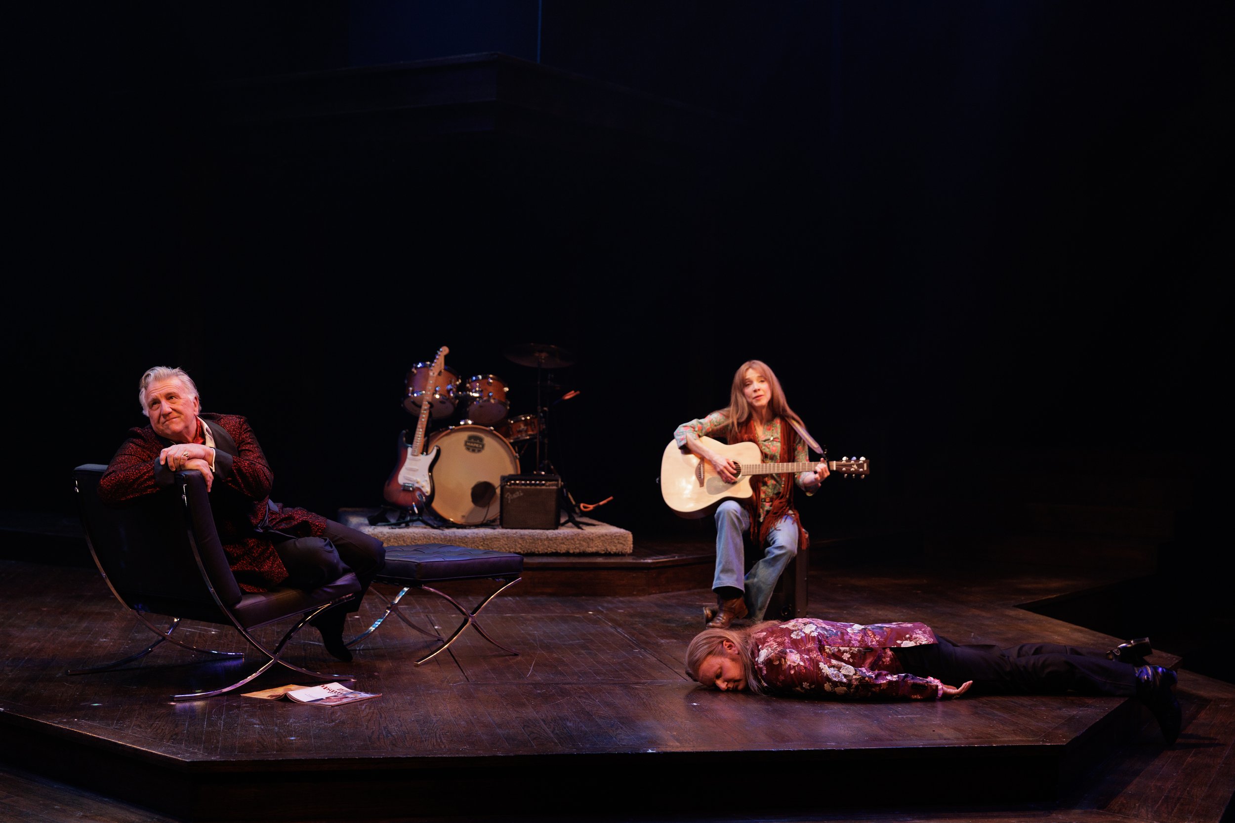 Twelfth Night DHou-329.jpeg