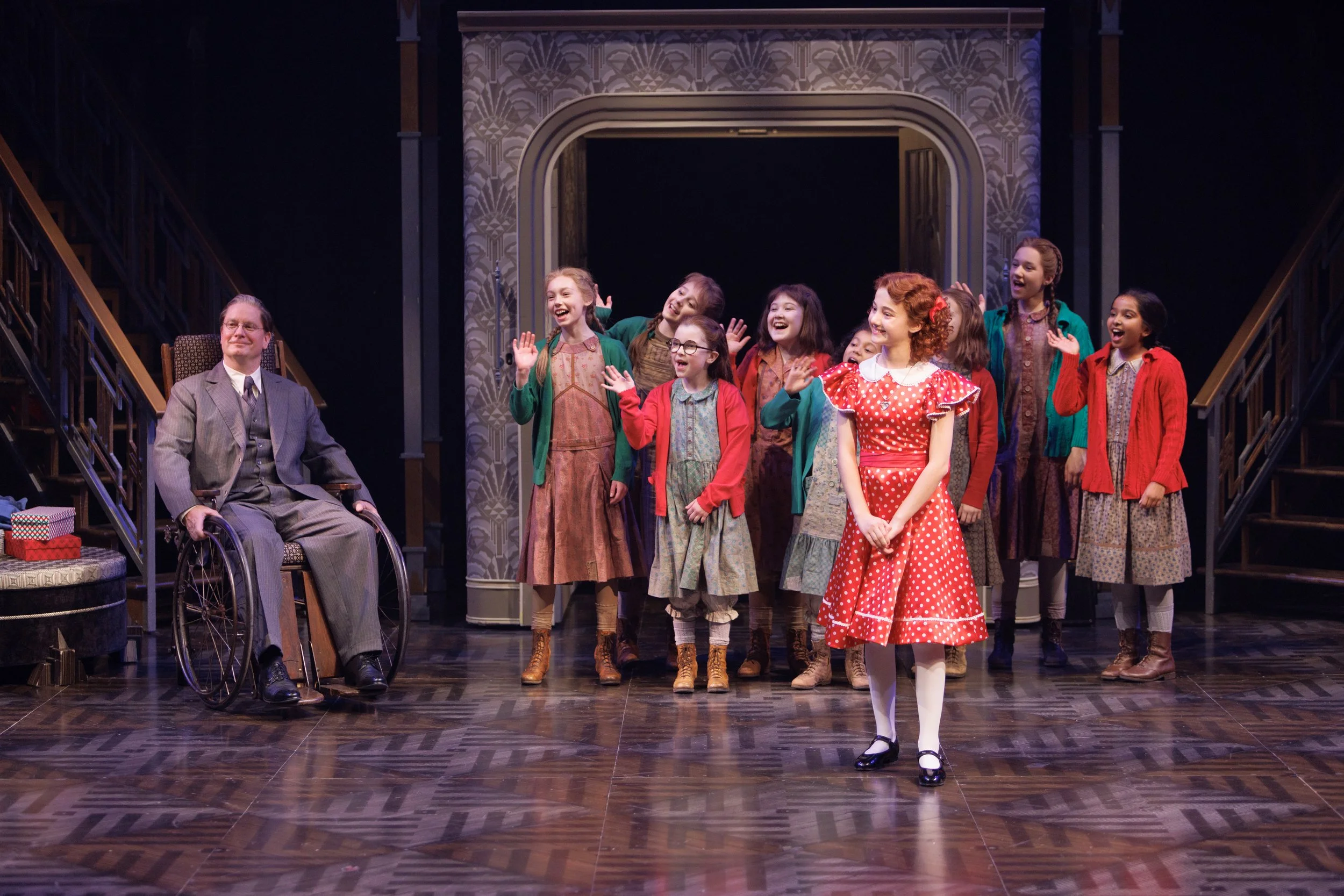 Annie DHOU Take2-1179.jpg