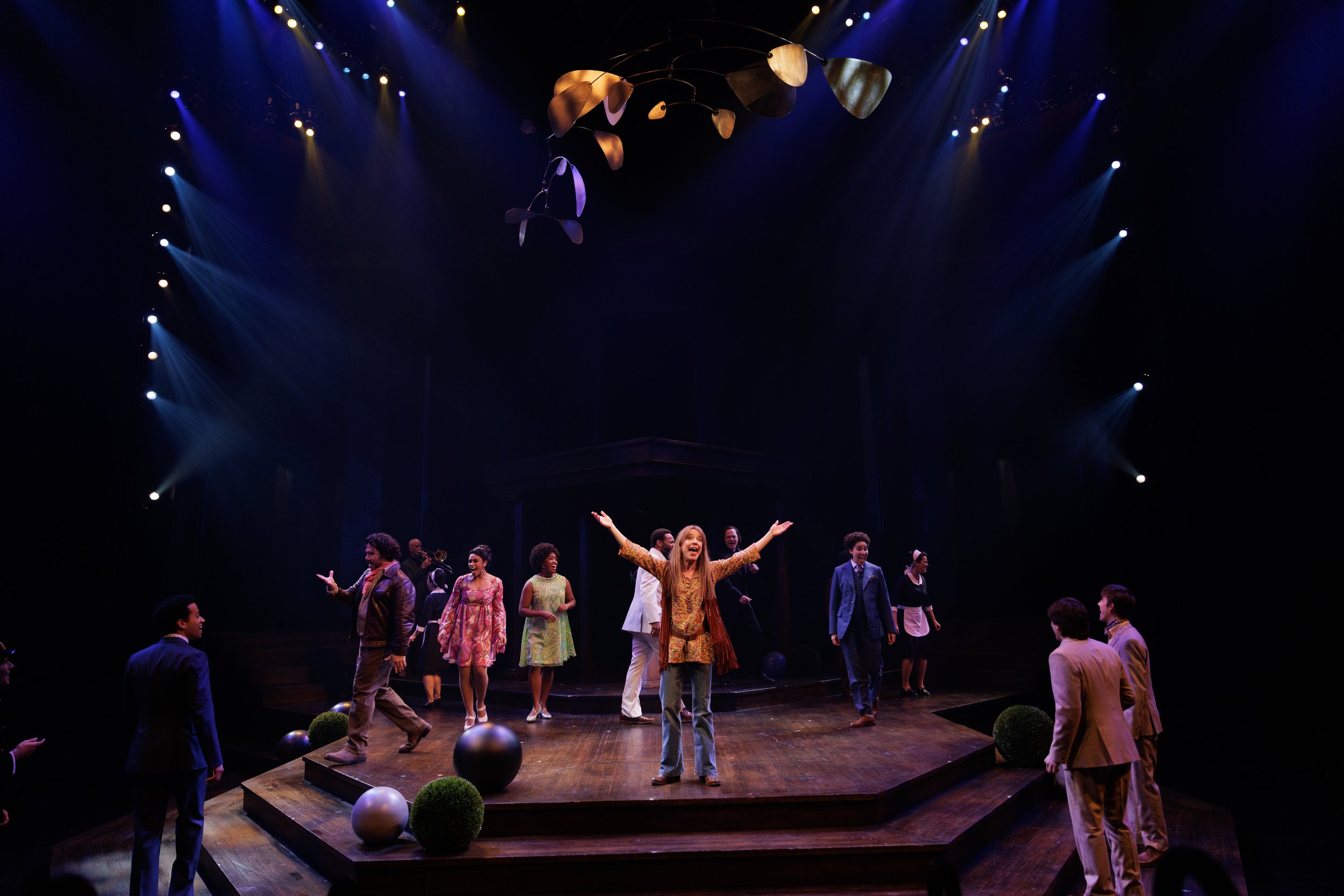 Twelfth Night DHou-1182.jpeg