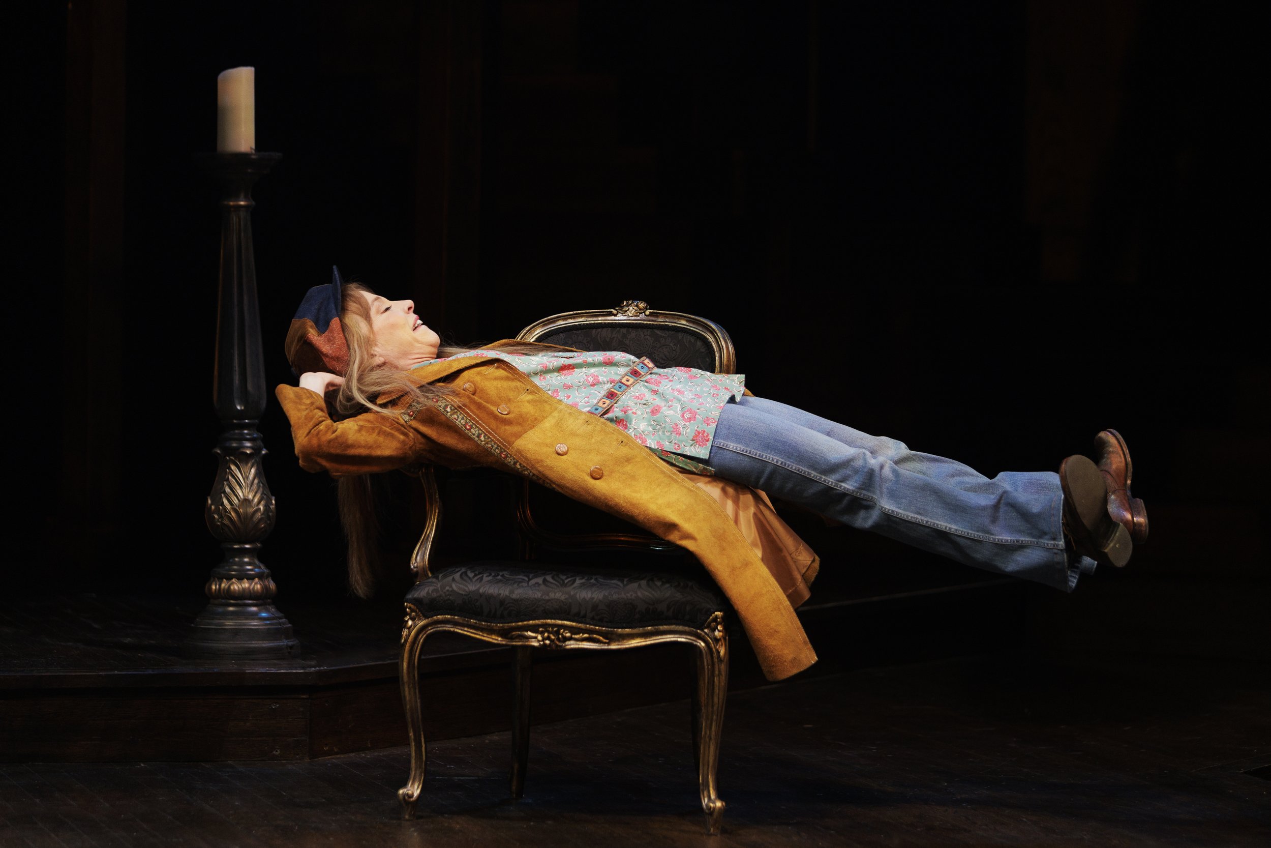 Twelfth Night DHou-169.jpeg