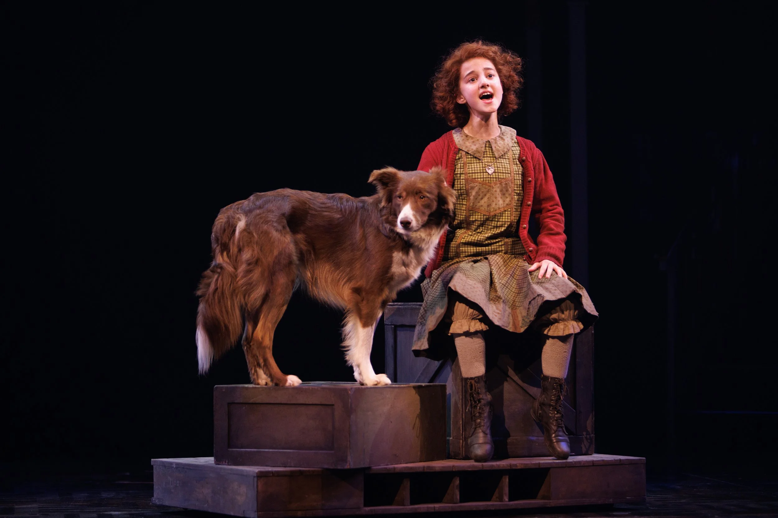 Annie DHOU Take2-235.jpg