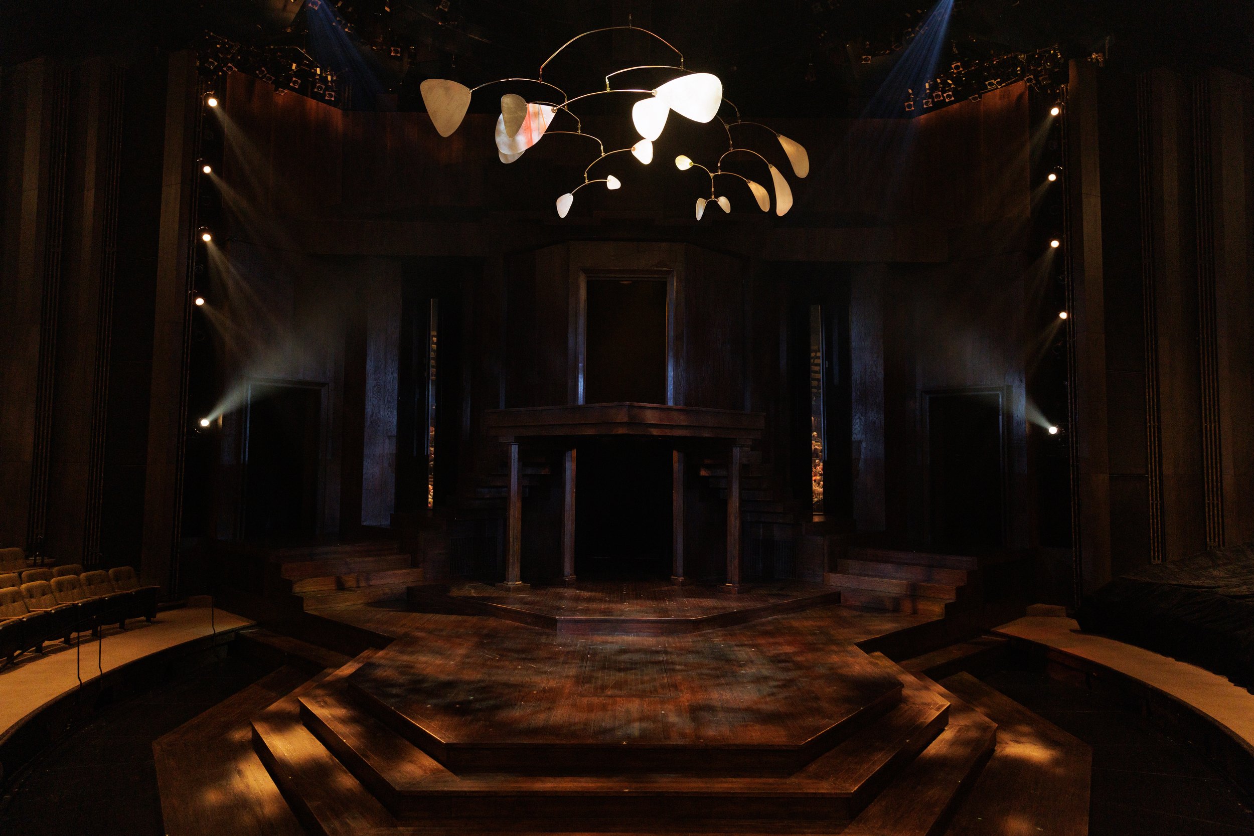 Twelfth Night DHou-2.jpeg