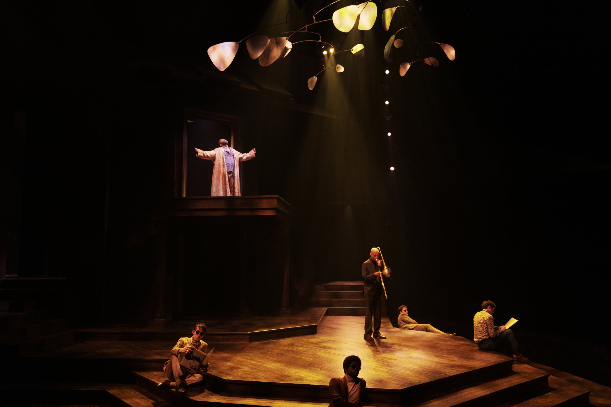 Twelfth Night DHou-31.jpeg