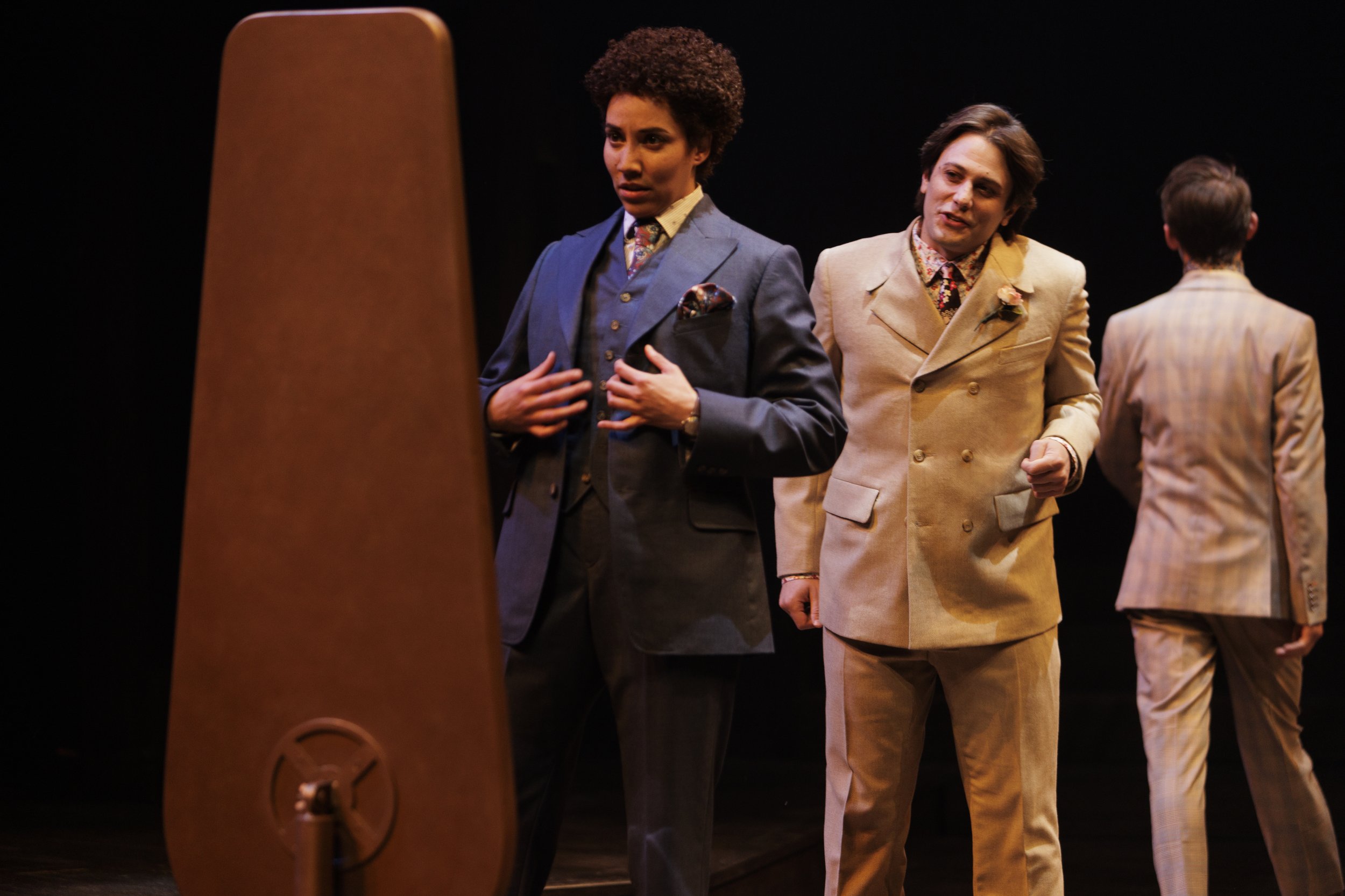 Twelfth Night DHou-149.jpeg
