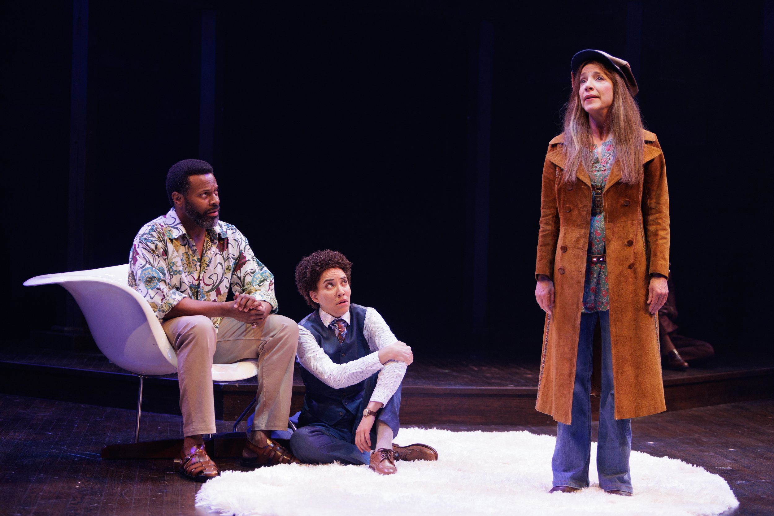 Twelfth Night DHou-457.jpeg