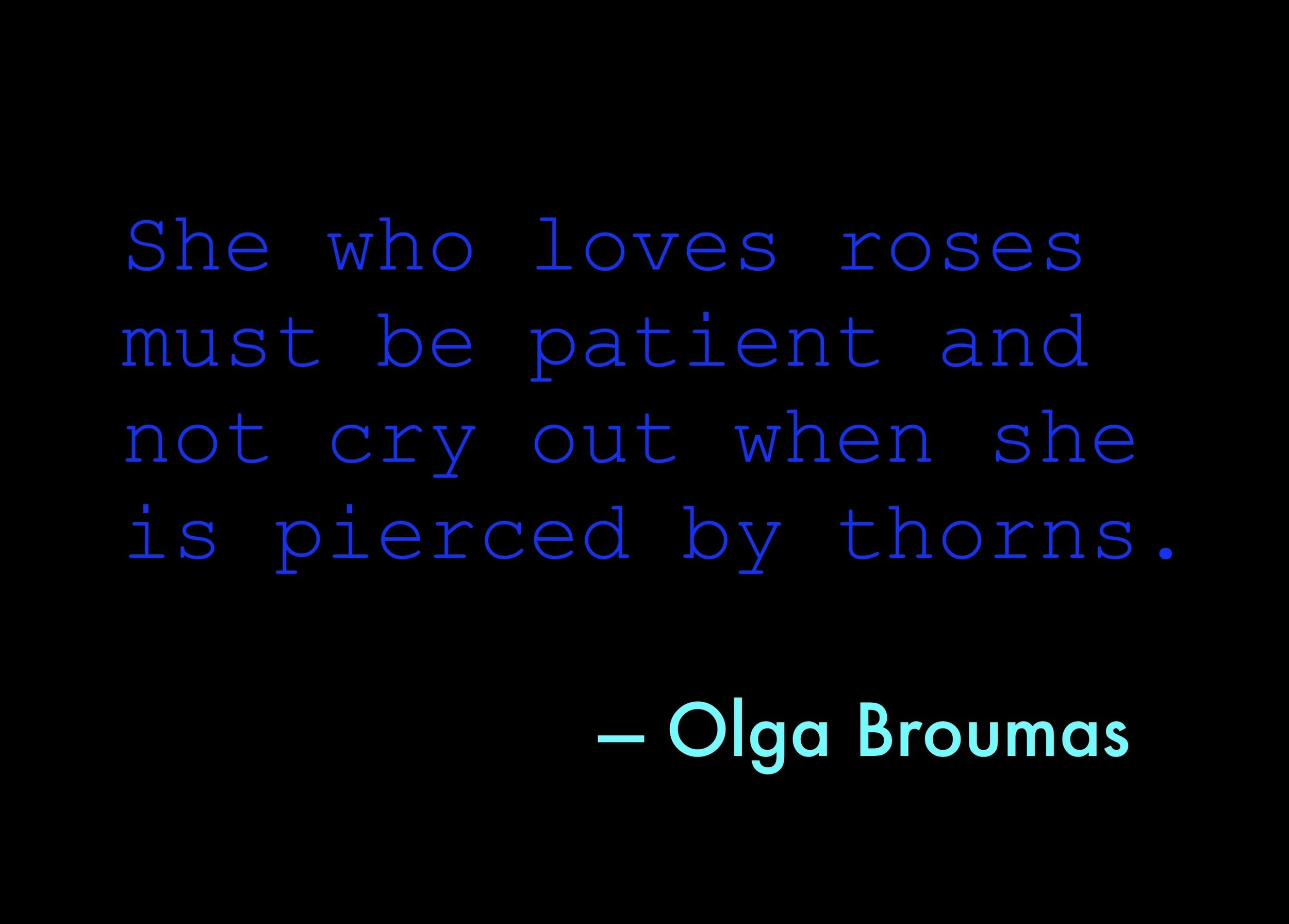 Capture d’écran 2025-12-09 à 19.08.43.jpeg