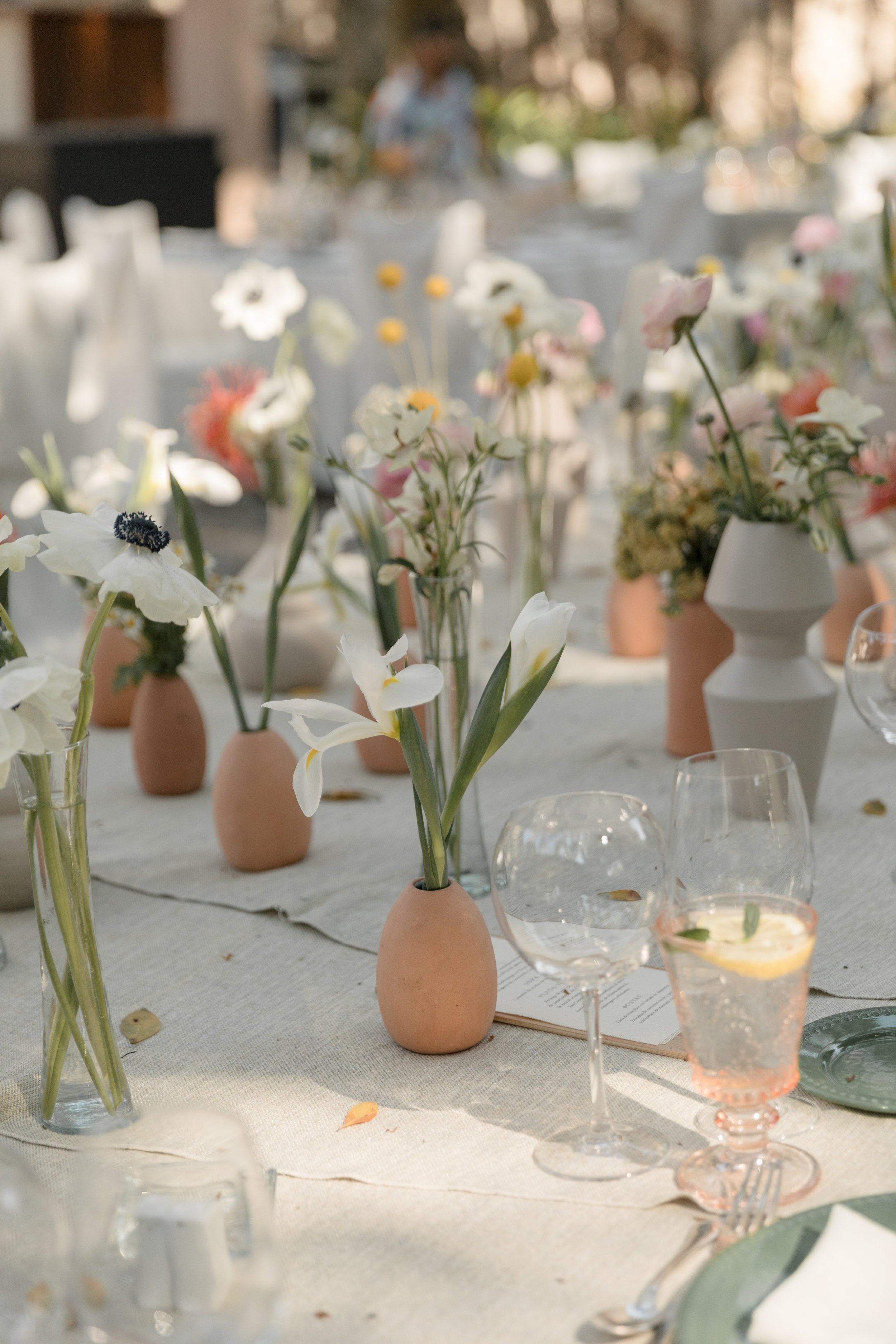 SGN_____ANTOS___LOUIS__BODA______-2882.jpg