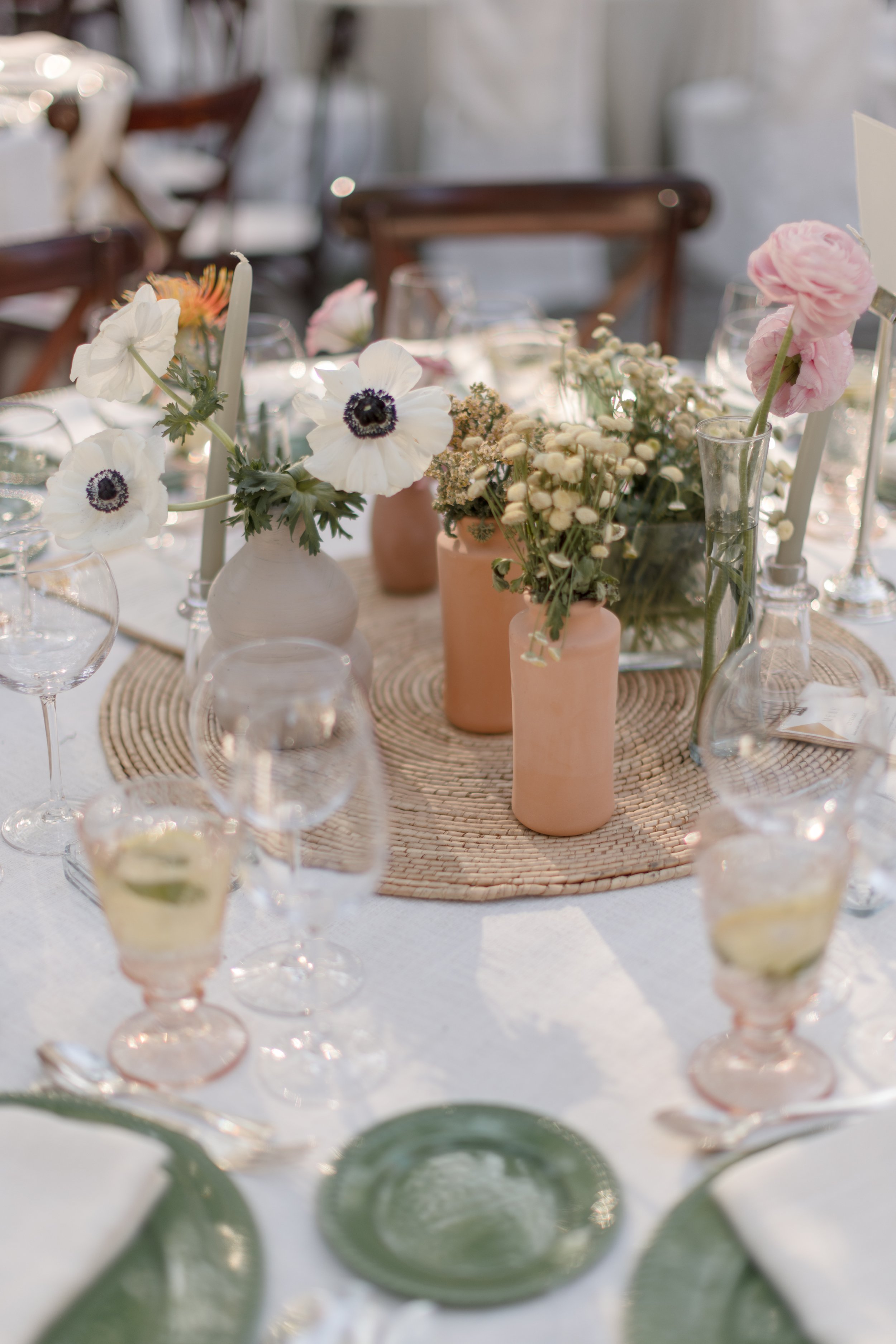 SGN_____ANTOS___LOUIS__BODA______-4568.jpg